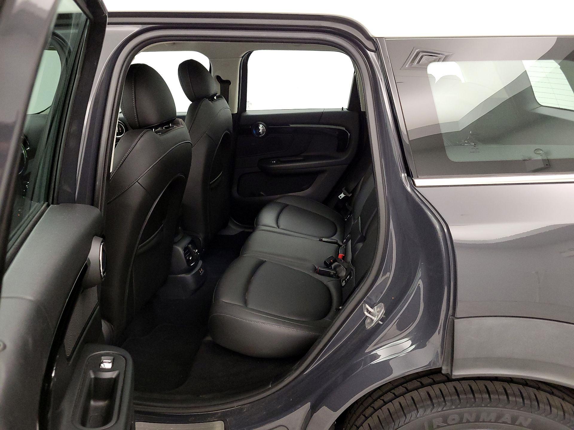 Thumbnail: 2019 MINI Cooper Countryman - 17