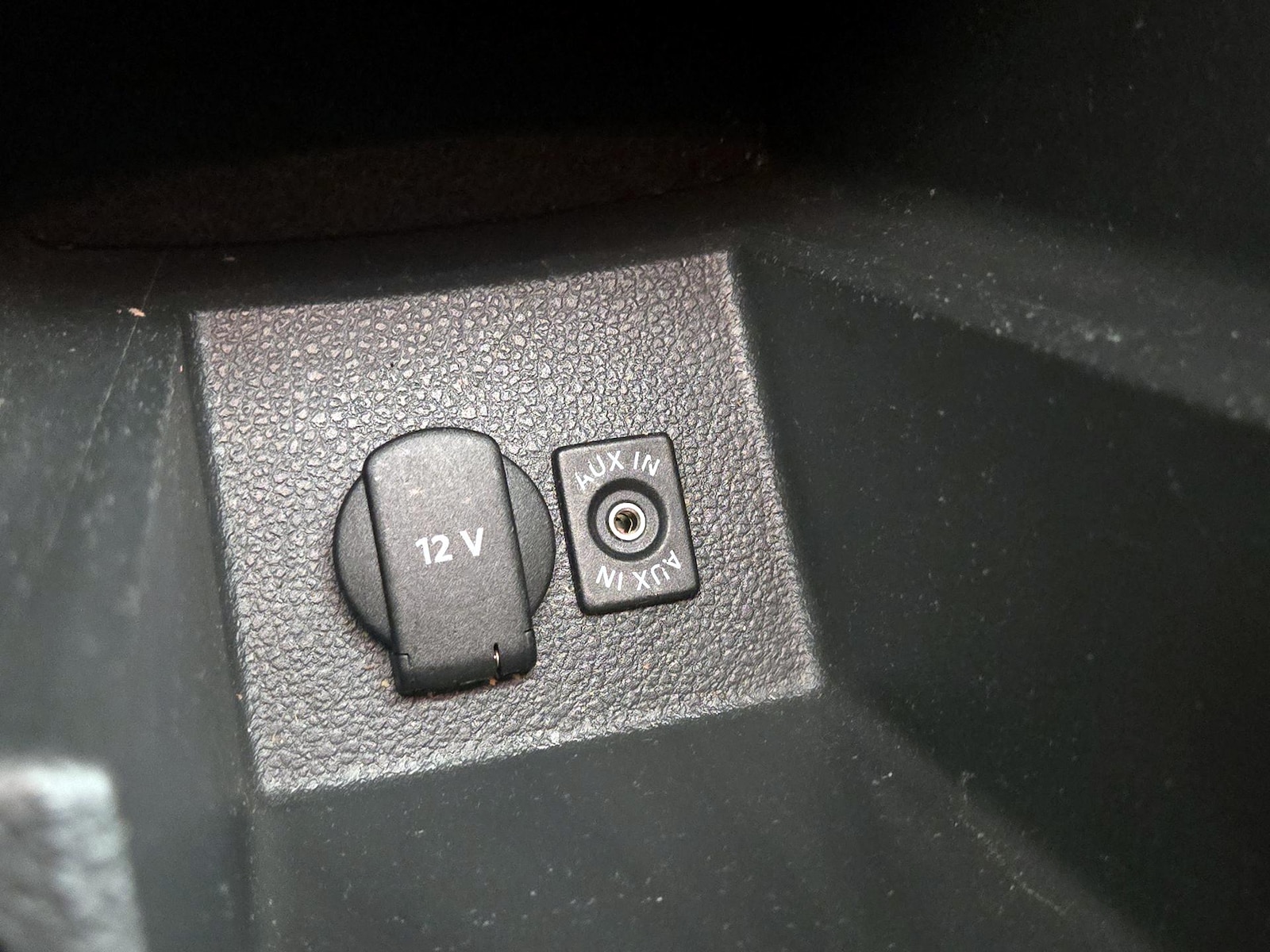 2015 Volkswagen Passat Limited Edition - Photo 19