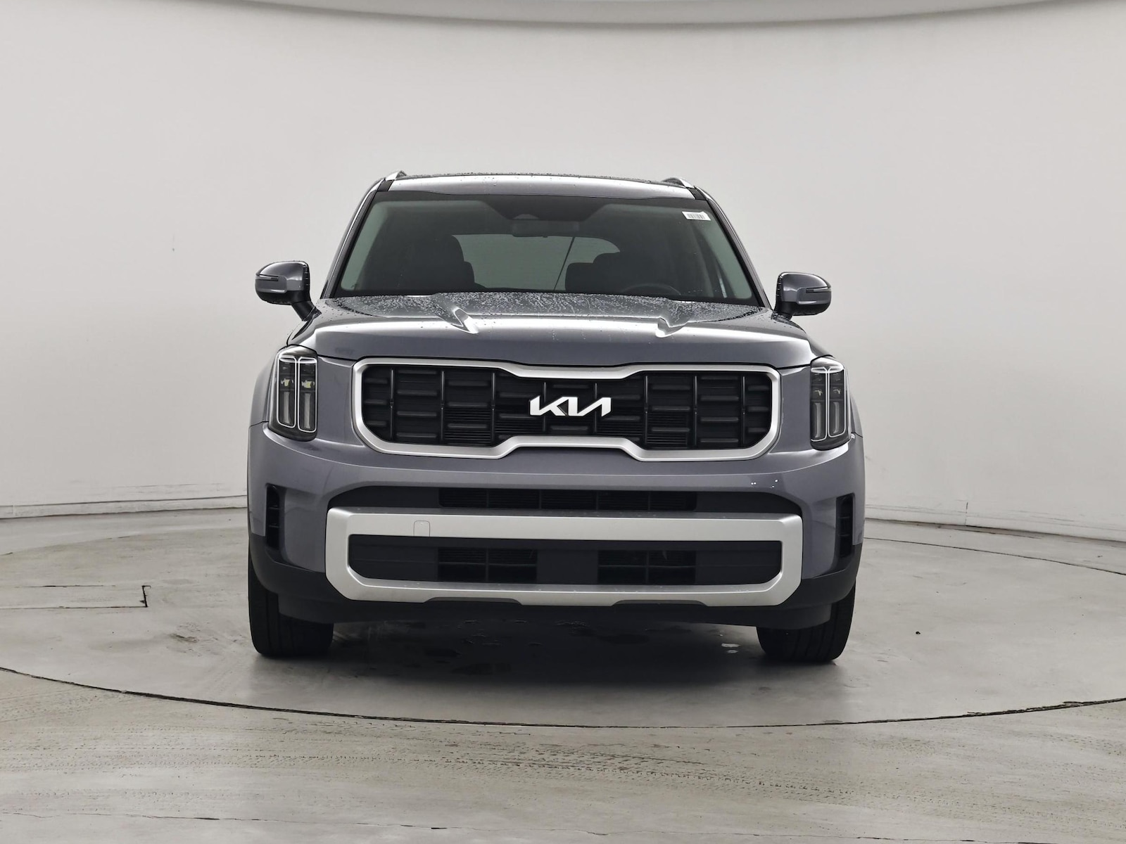 2024 Kia Telluride S - Photo 6