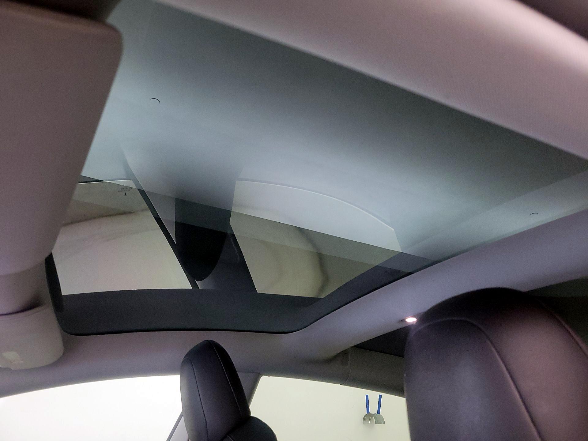 Thumbnail: 2019 Tesla Model 3 - 19