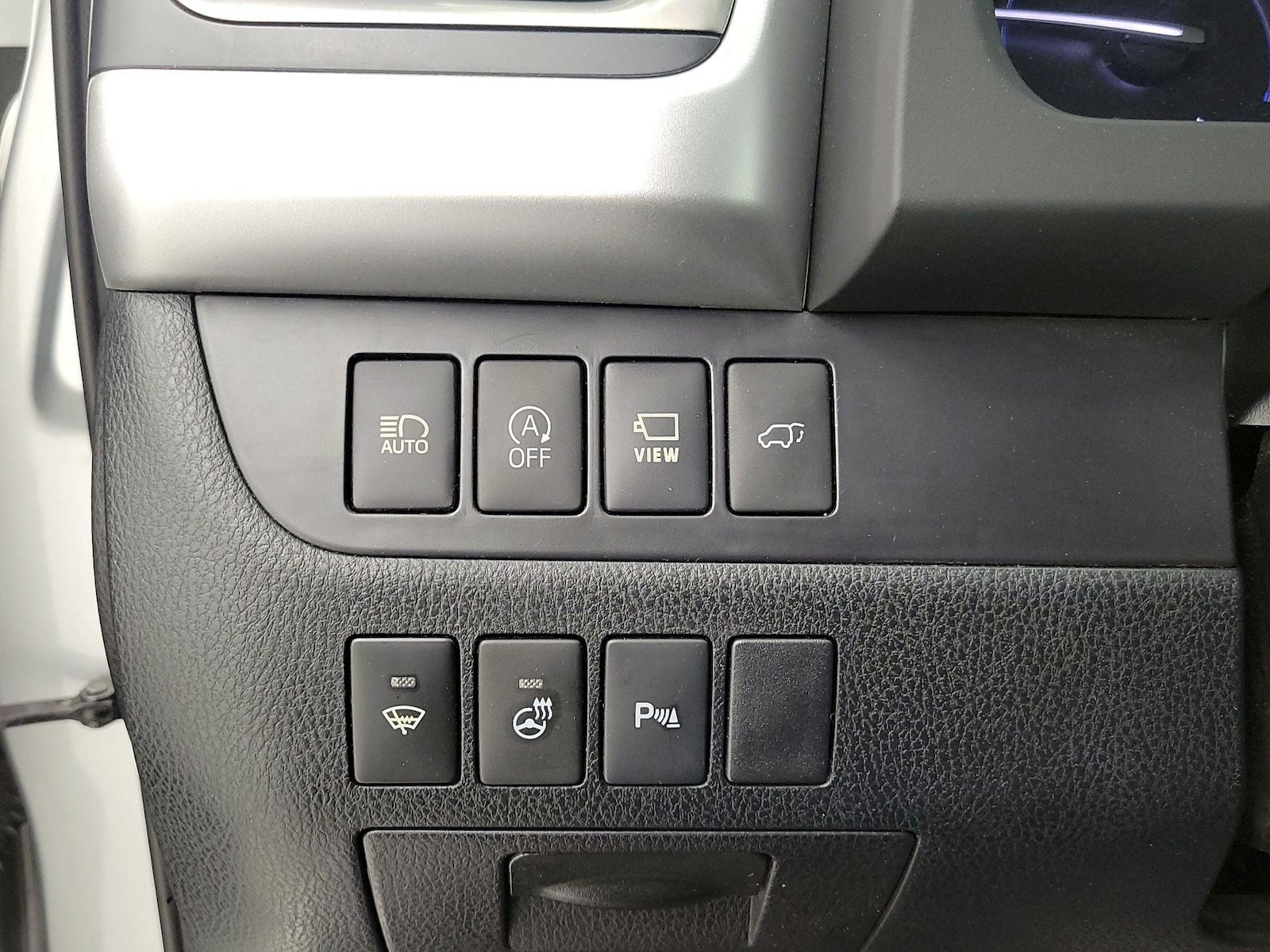 2018 Toyota Highlander Limited Platinum - Photo 14