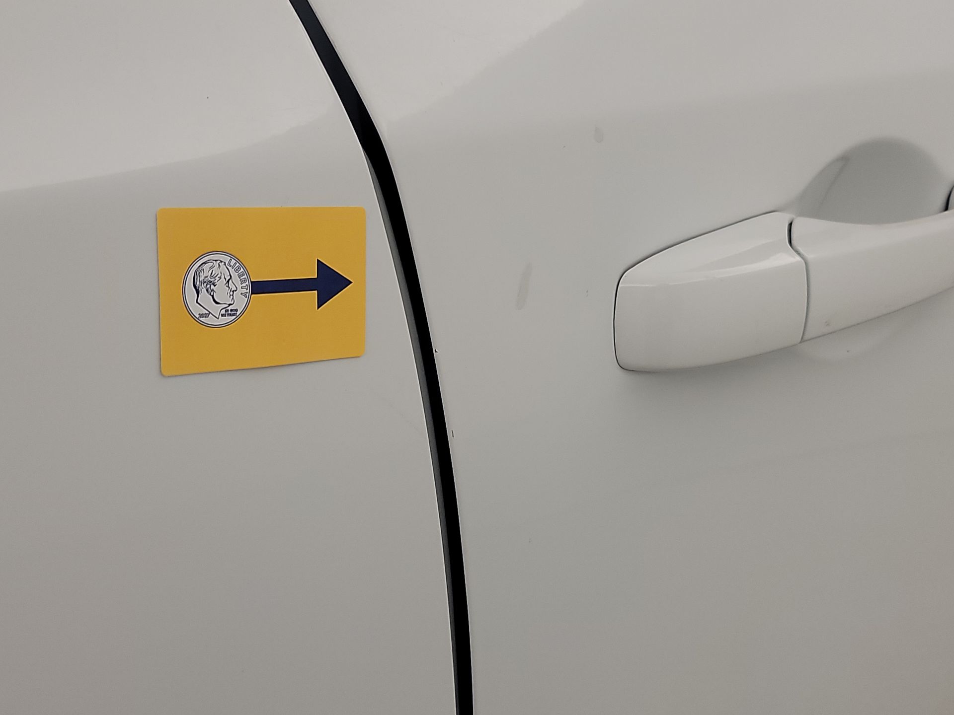 Thumbnail: 2016 Jeep Compass - 20