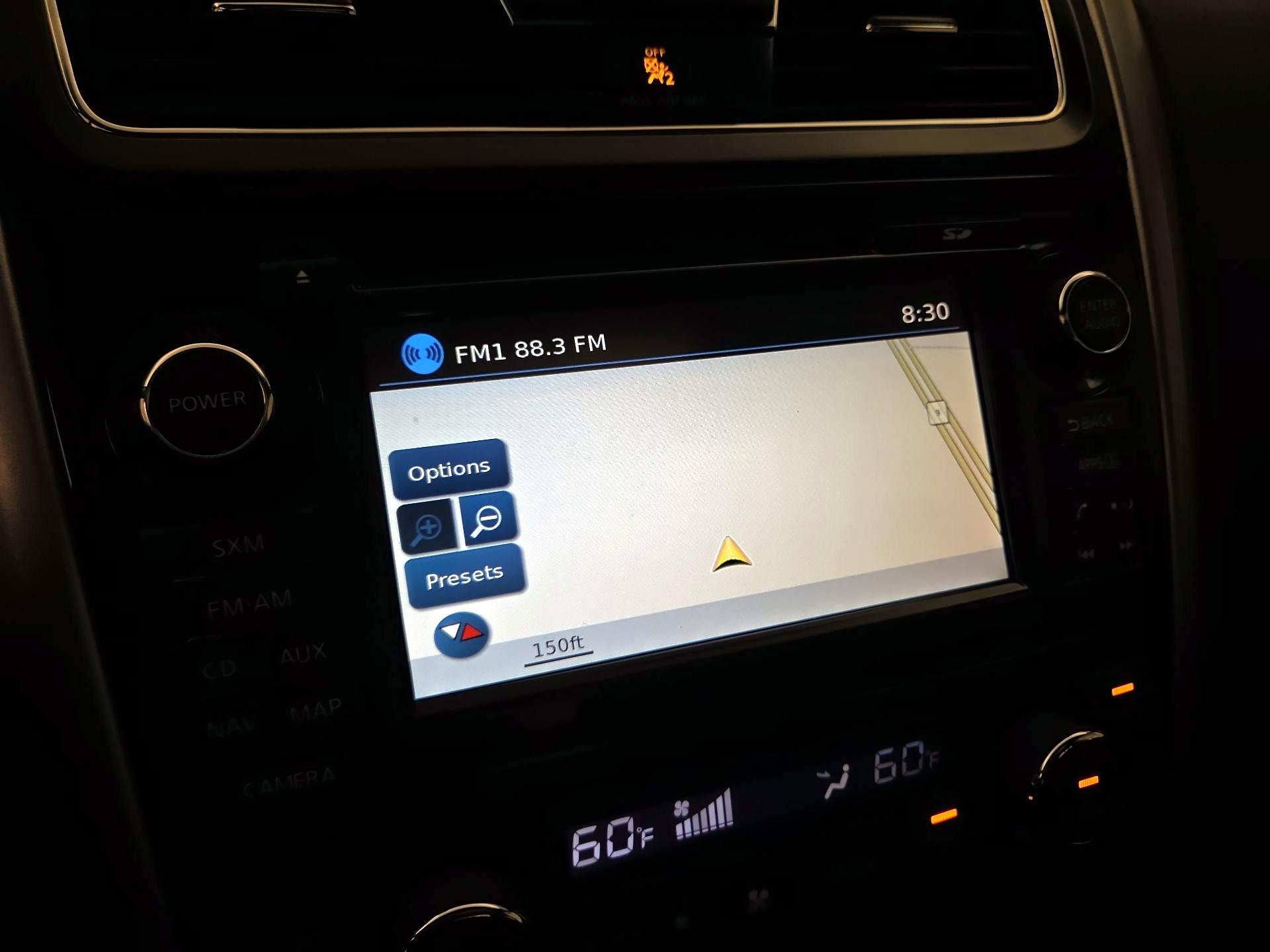 Thumbnail: 2015 Nissan Altima - 14