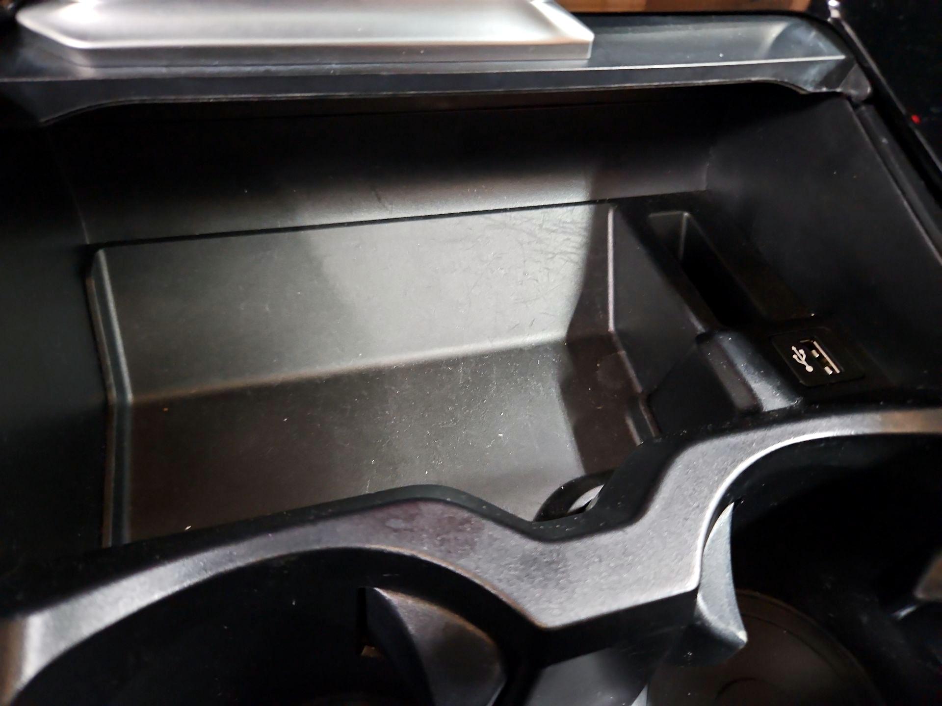 Thumbnail: 2019 BMW X3 - 18