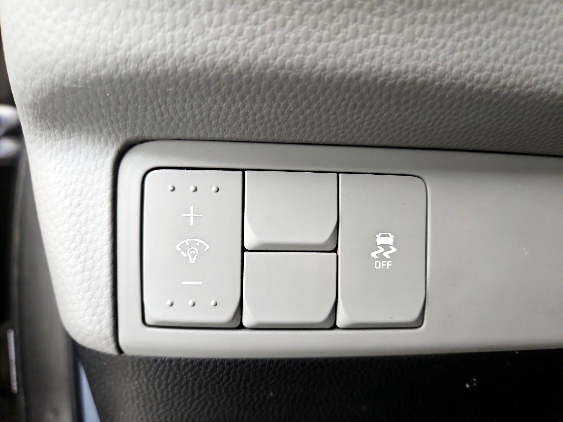 Thumbnail: 2015 Kia Soul - 13