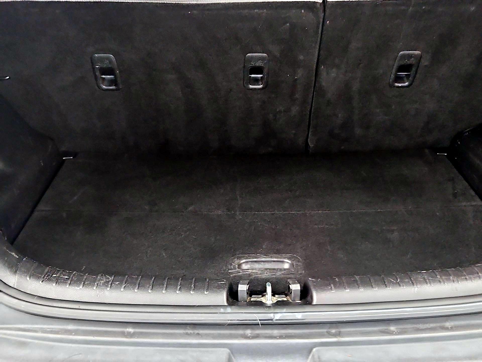 Thumbnail: 2015 Kia Soul - 19