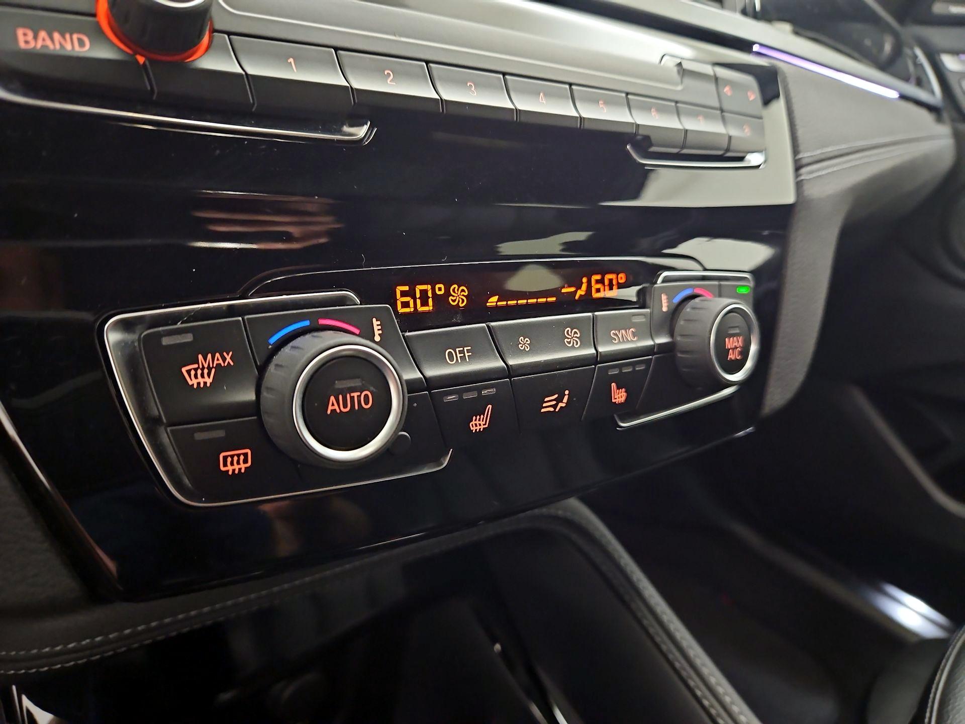 Thumbnail: 2020 BMW X2 - 17