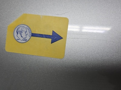 Condition detail