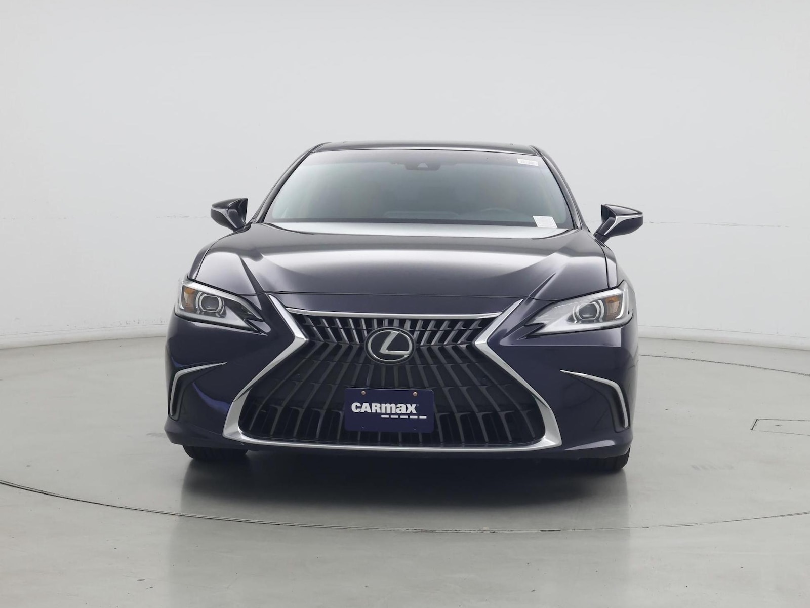 2024 Lexus ES 350 - Photo 6