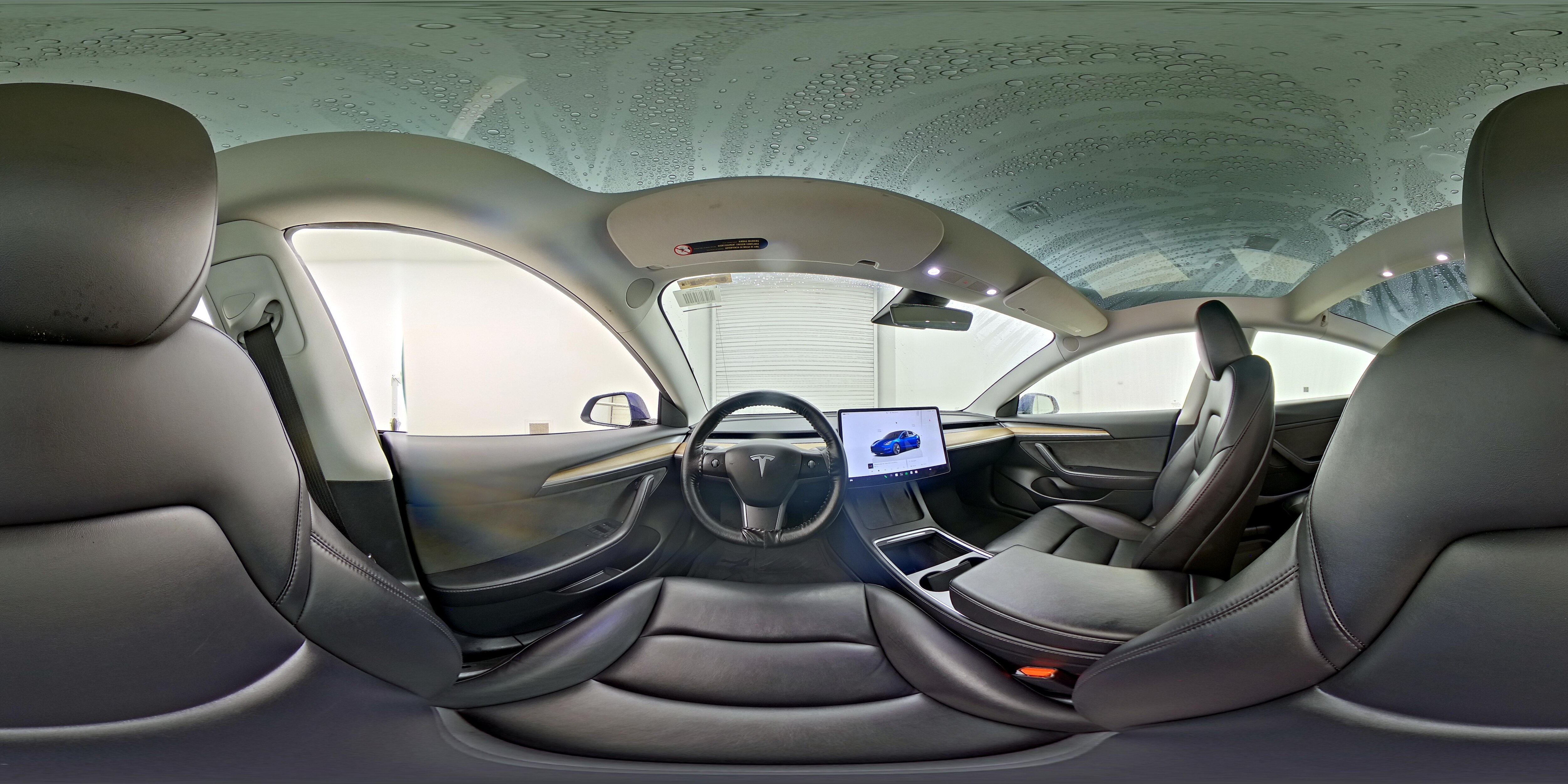 2023 Tesla Model 3 Base - Photo 26