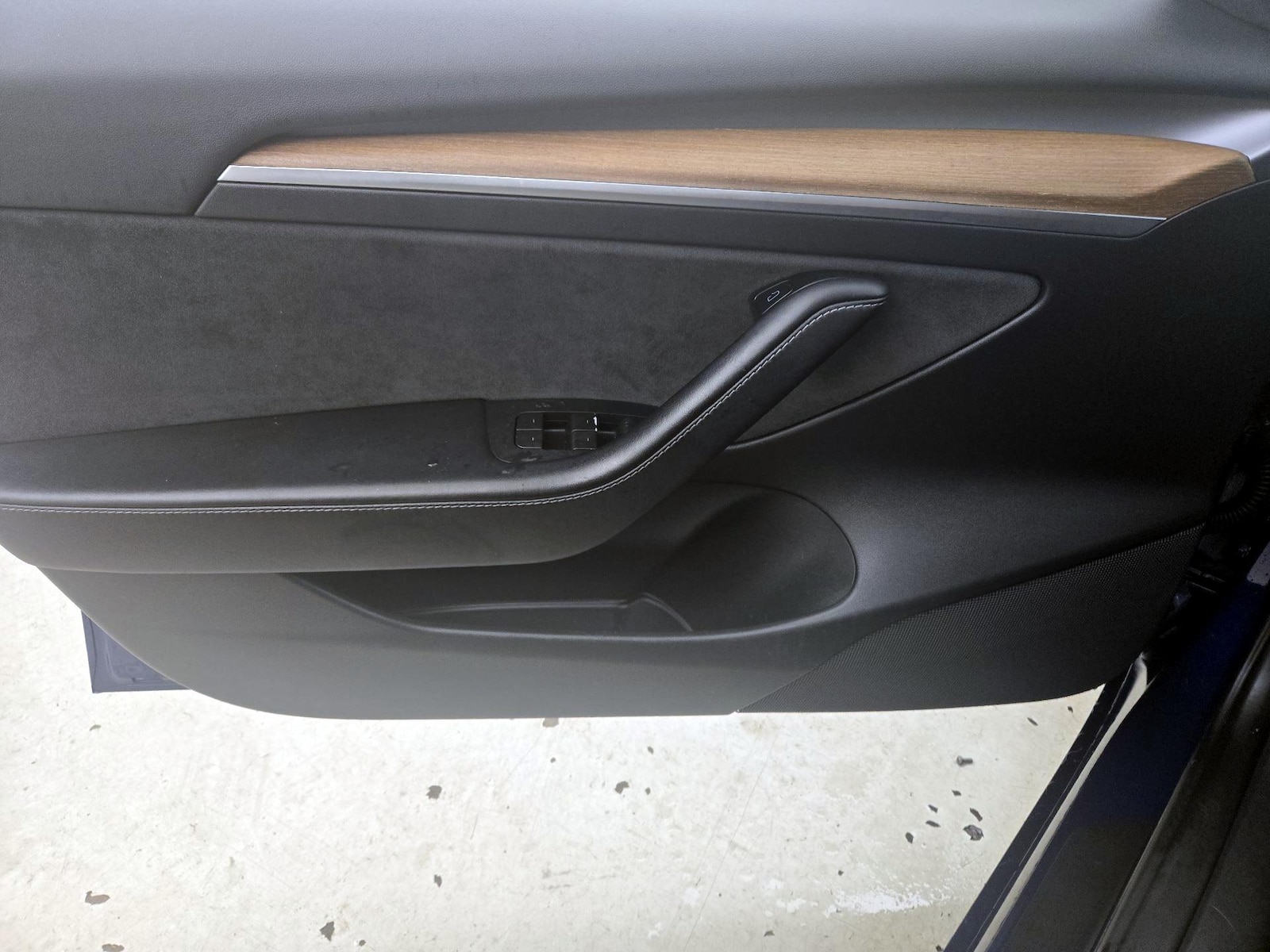 2023 Tesla Model 3 Base - Photo 13