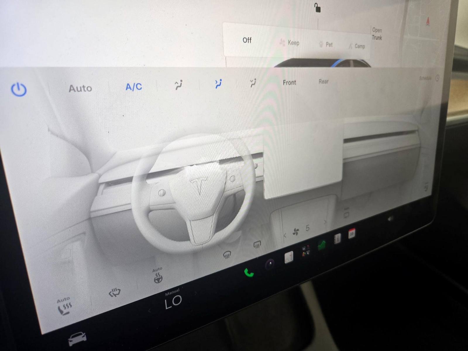 2023 Tesla Model 3 Base - Photo 17