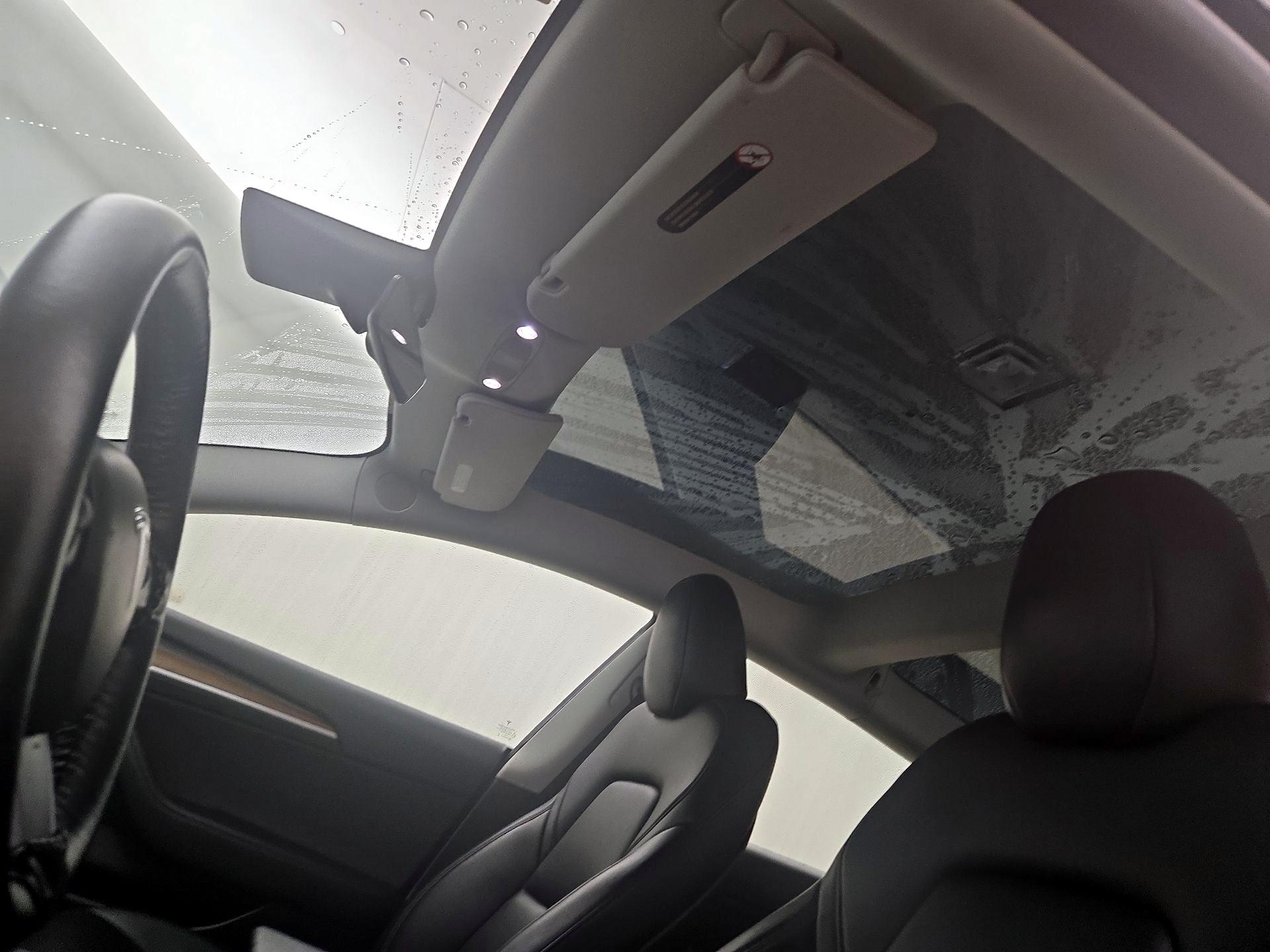 Thumbnail: 2023 Tesla Model 3 - 18