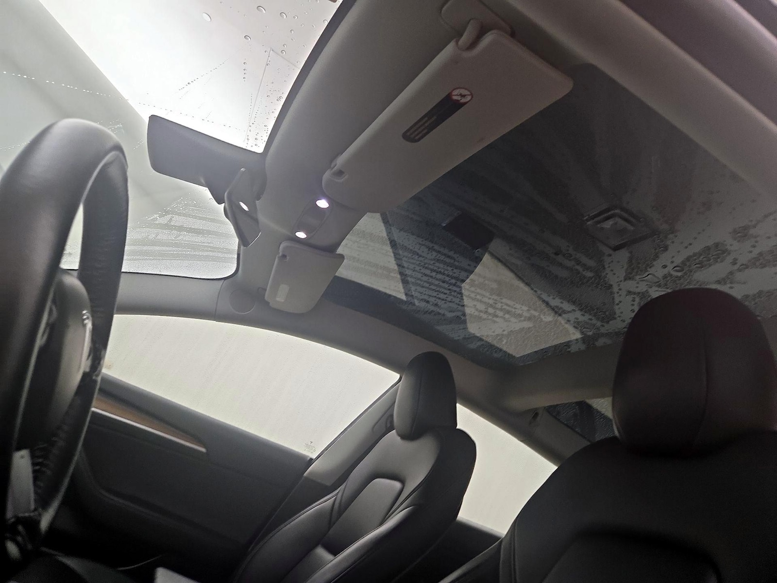 2023 Tesla Model 3 Base - Photo 19