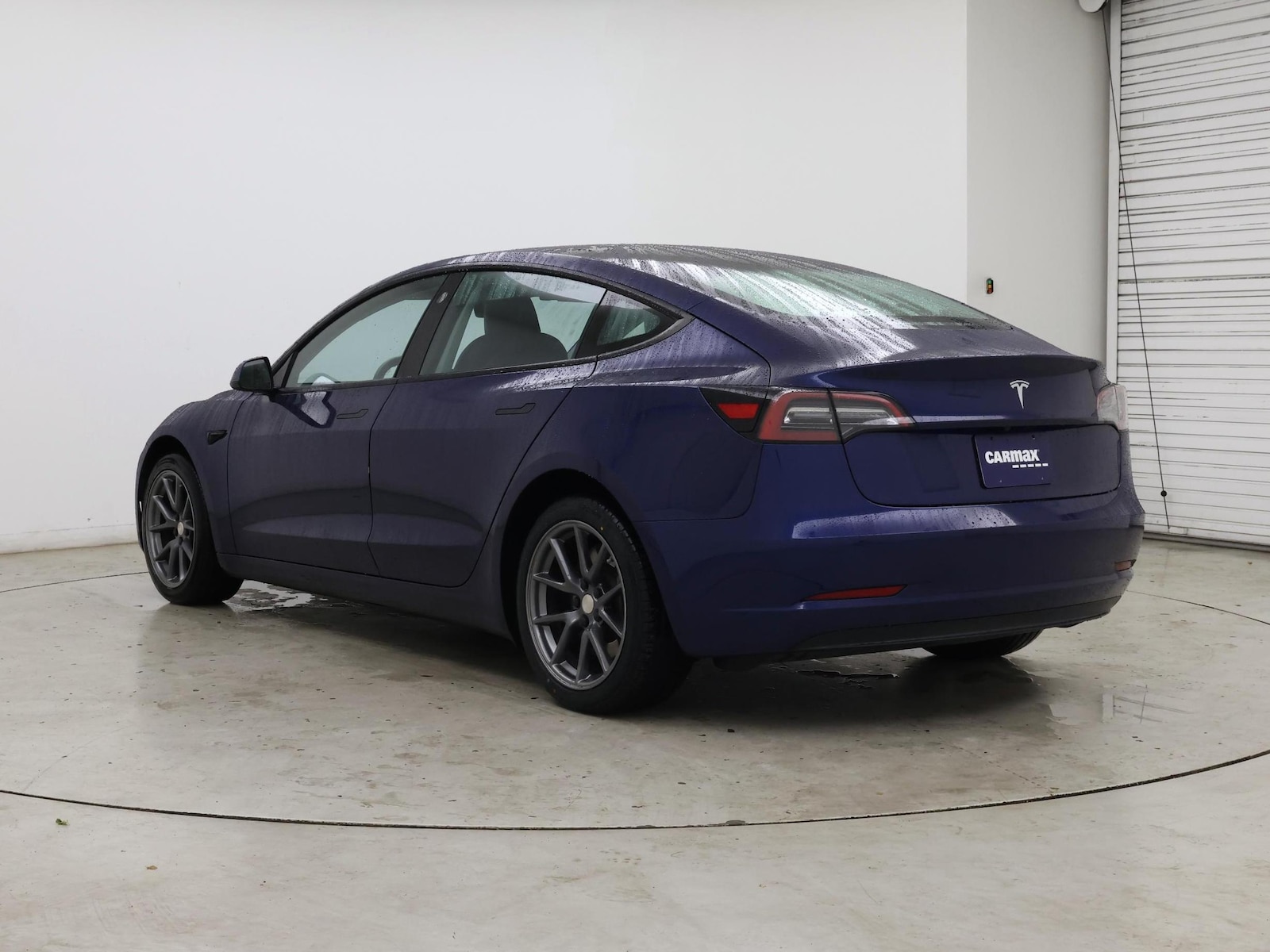 2023 Tesla Model 3 Base - Photo 3