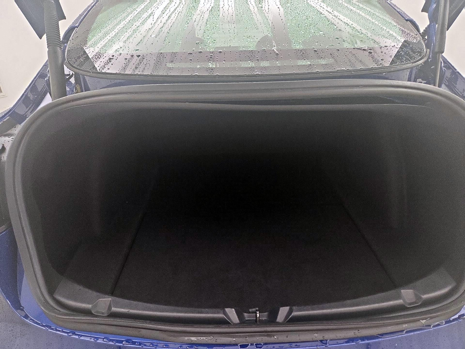 Thumbnail: 2023 Tesla Model 3 - 20