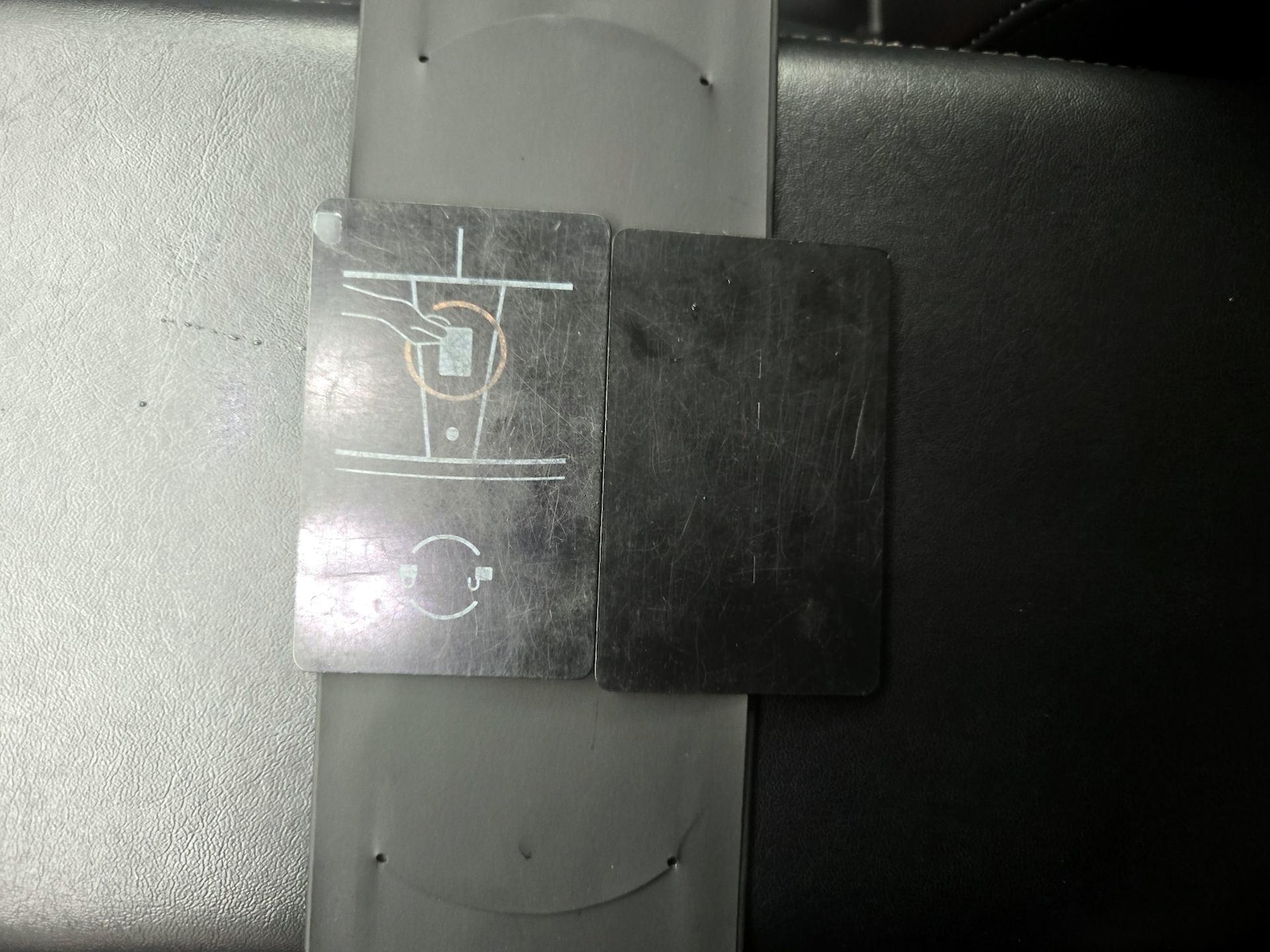 2023 Tesla Model 3 Base - Photo 23