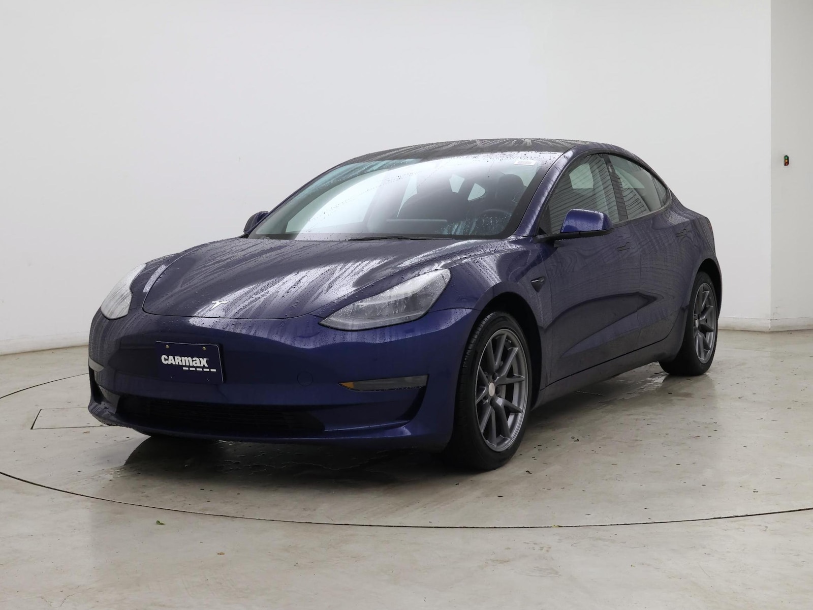 2023 Tesla Model 3 Base - Photo 5