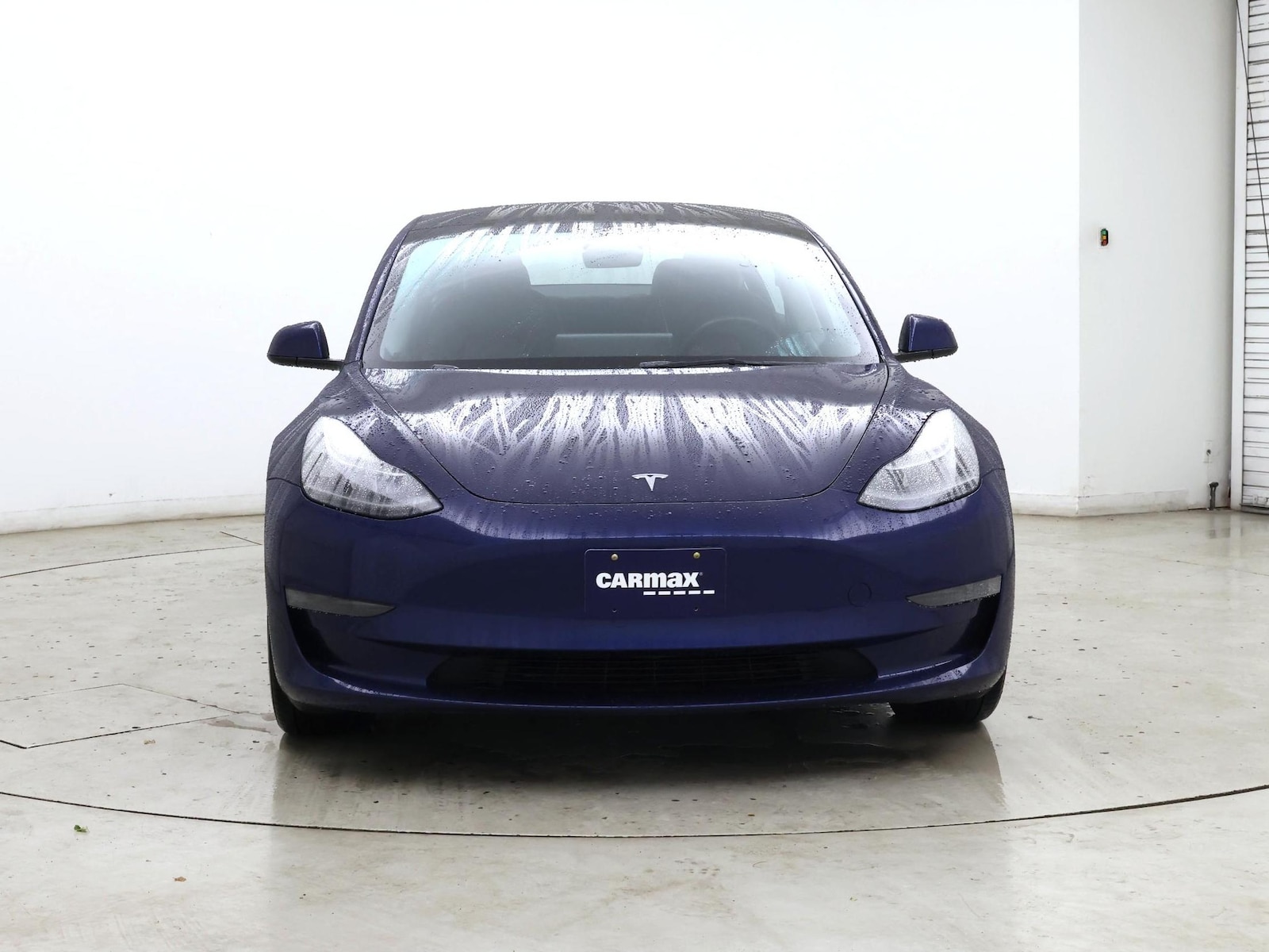 2023 Tesla Model 3 Base - Photo 6