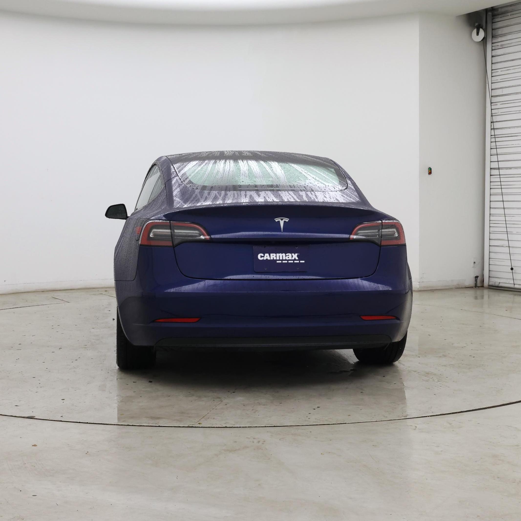Thumbnail: 2023 Tesla Model 3 - 6