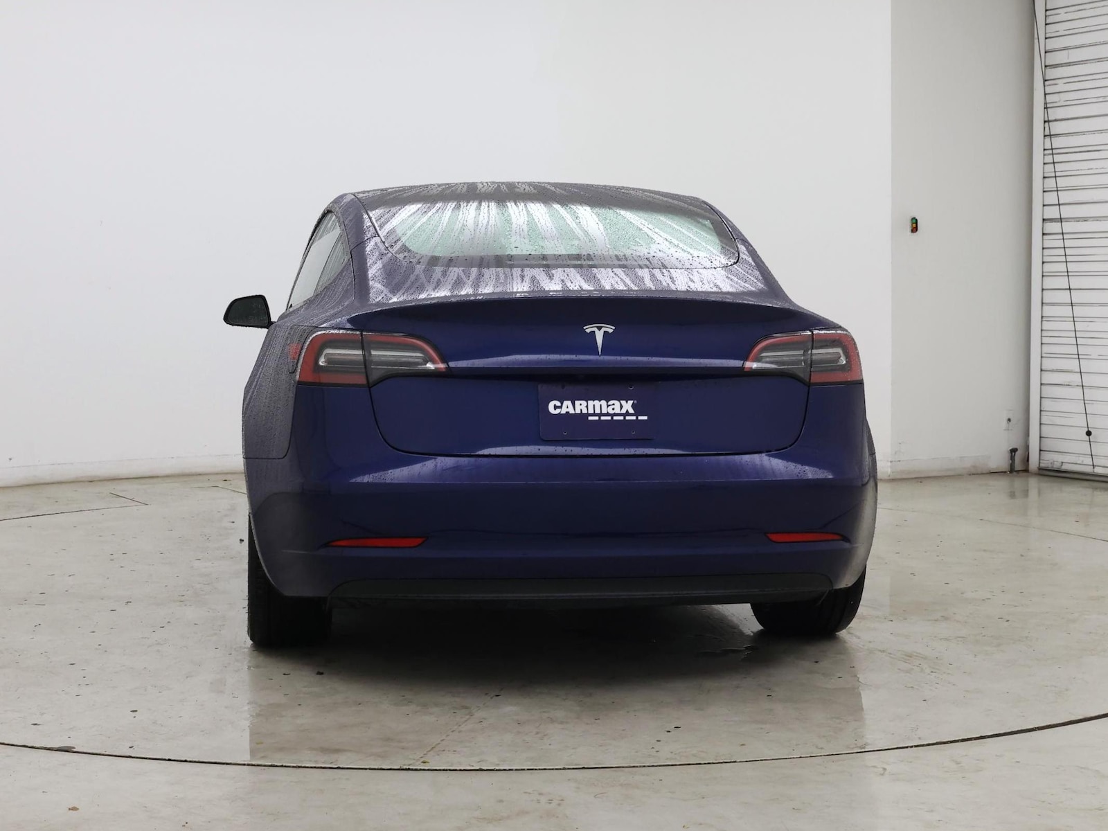 2023 Tesla Model 3 Base - Photo 7