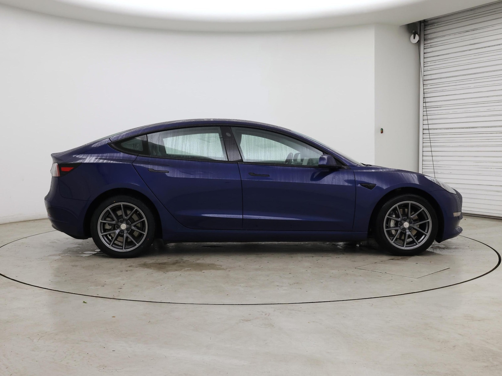 2023 Tesla Model 3 Base - Photo 8