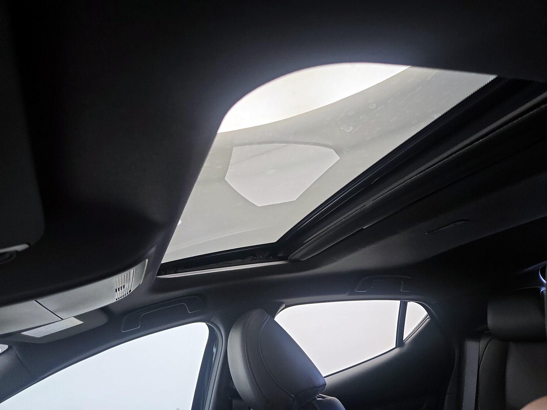 Thumbnail: 2023 Mazda Mazda3 - 20