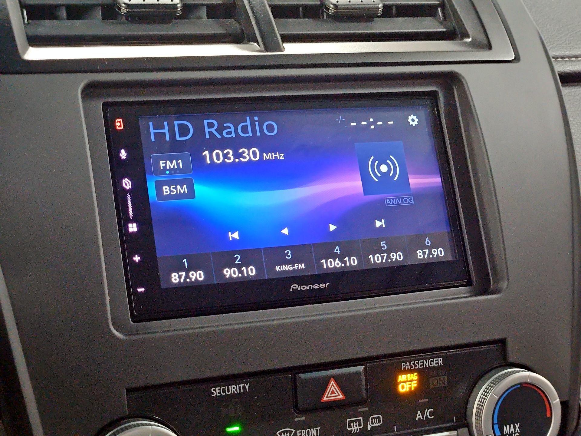 Thumbnail: 2014 Toyota Camry - 15