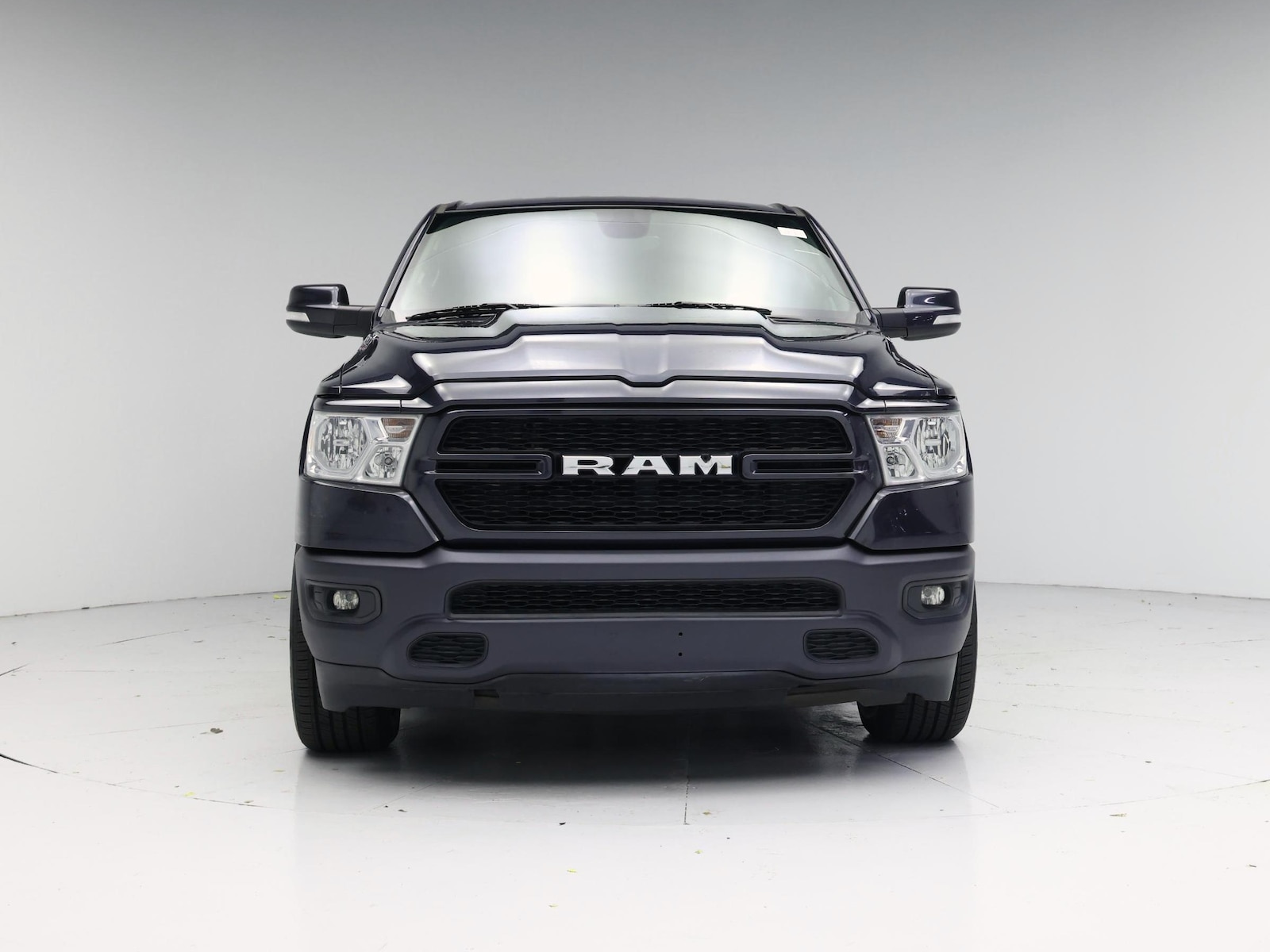 2021 RAM Ram 1500 Pickup Big Horn/Lone Star - Photo 6