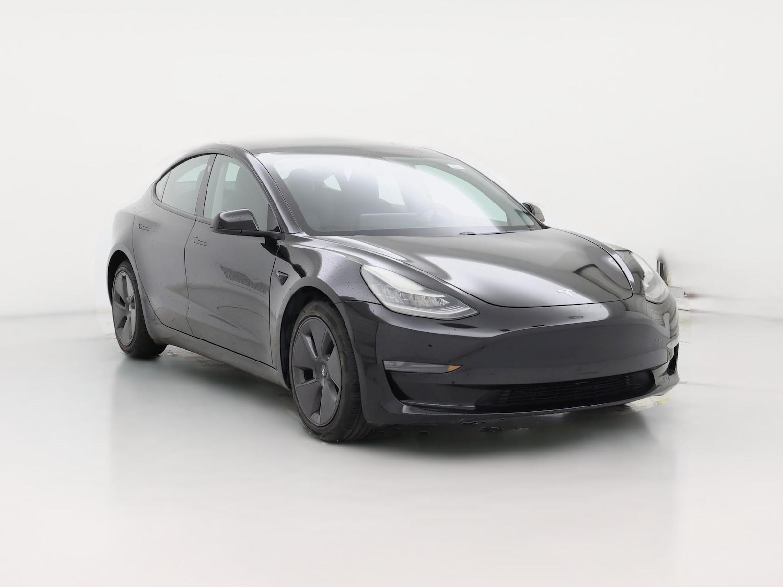Smart Key & Power Hatch/Deck Lid