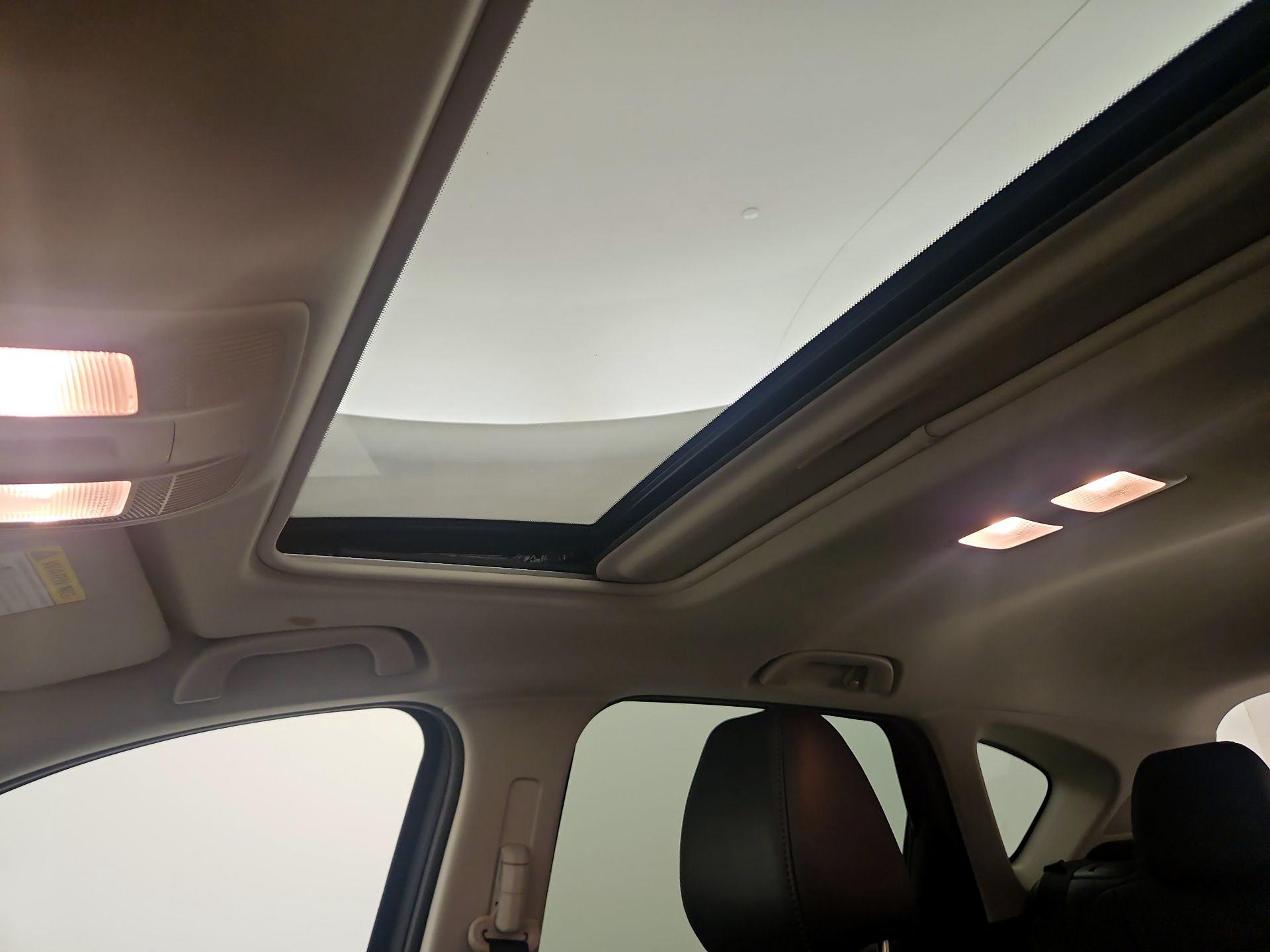 Thumbnail: 2019 Mazda CX-5 - 20