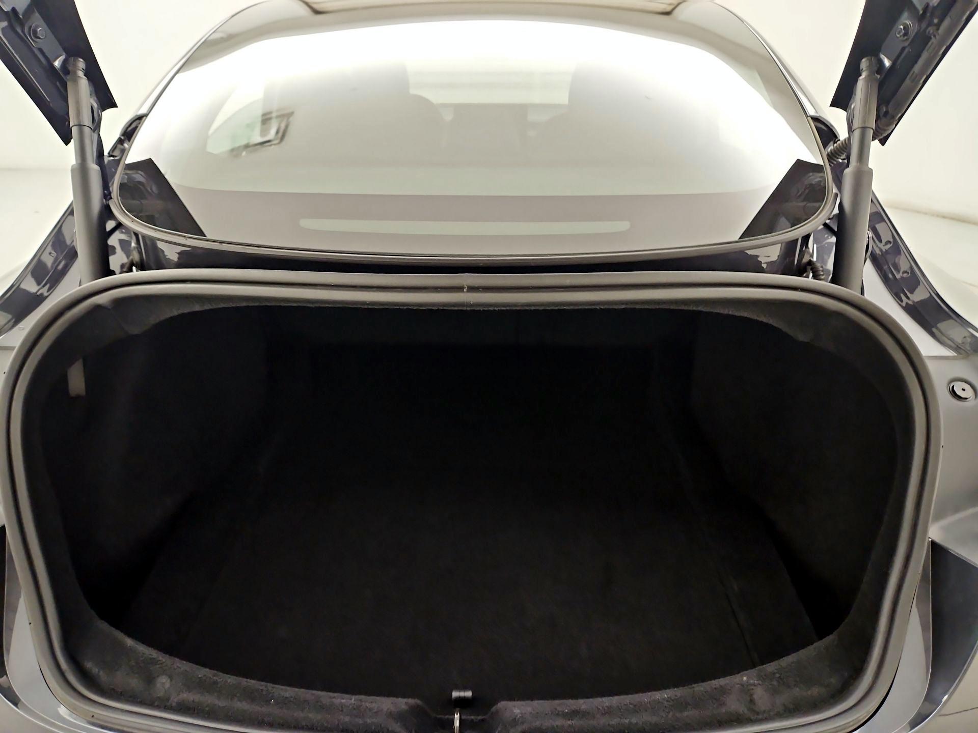 Thumbnail: 2024 Tesla Model 3 - 20