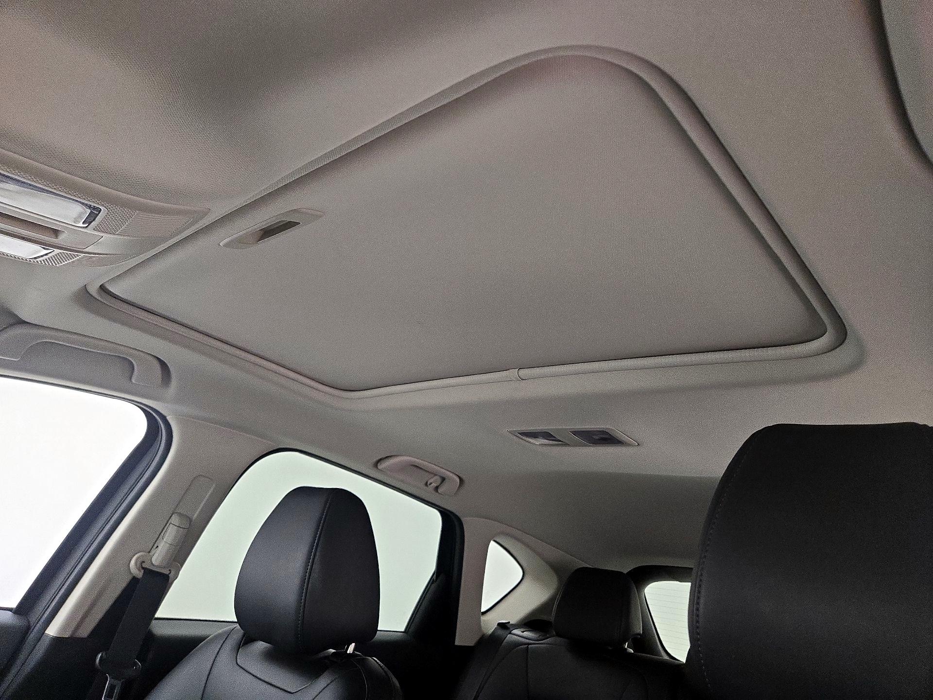 Thumbnail: 2020 Mazda CX-5 - 20