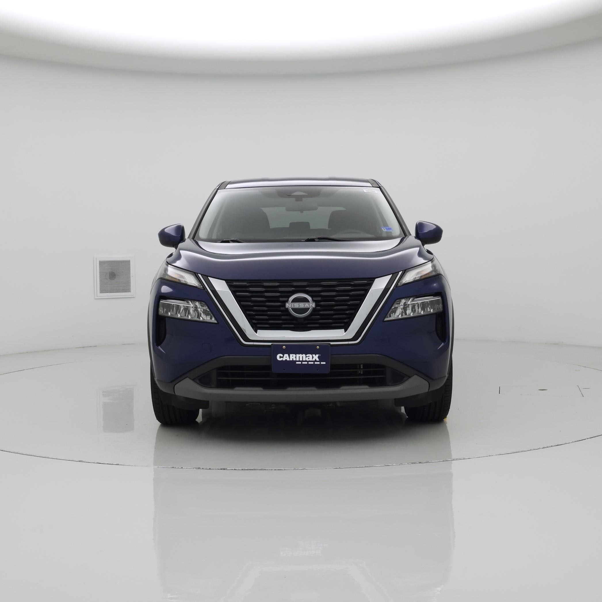 Thumbnail: 2023 Nissan Rogue - 5