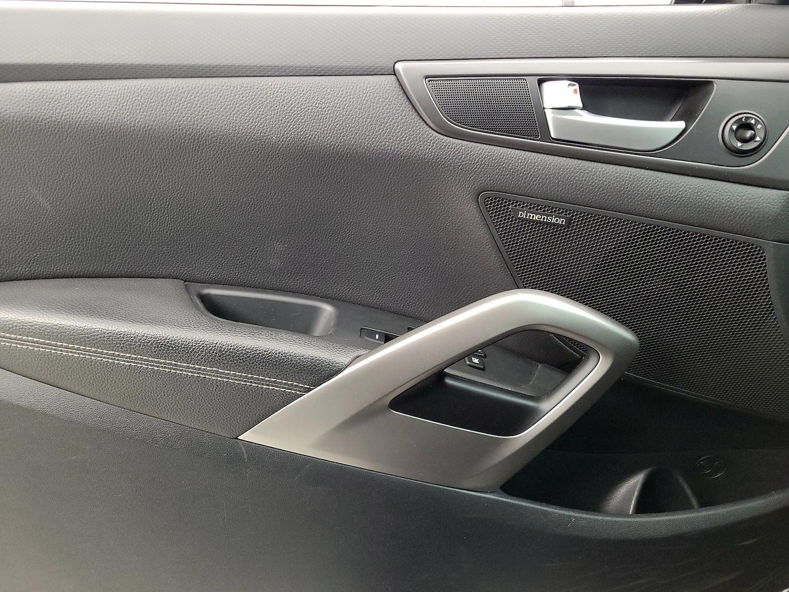 2016 Hyundai Veloster - Photo 13