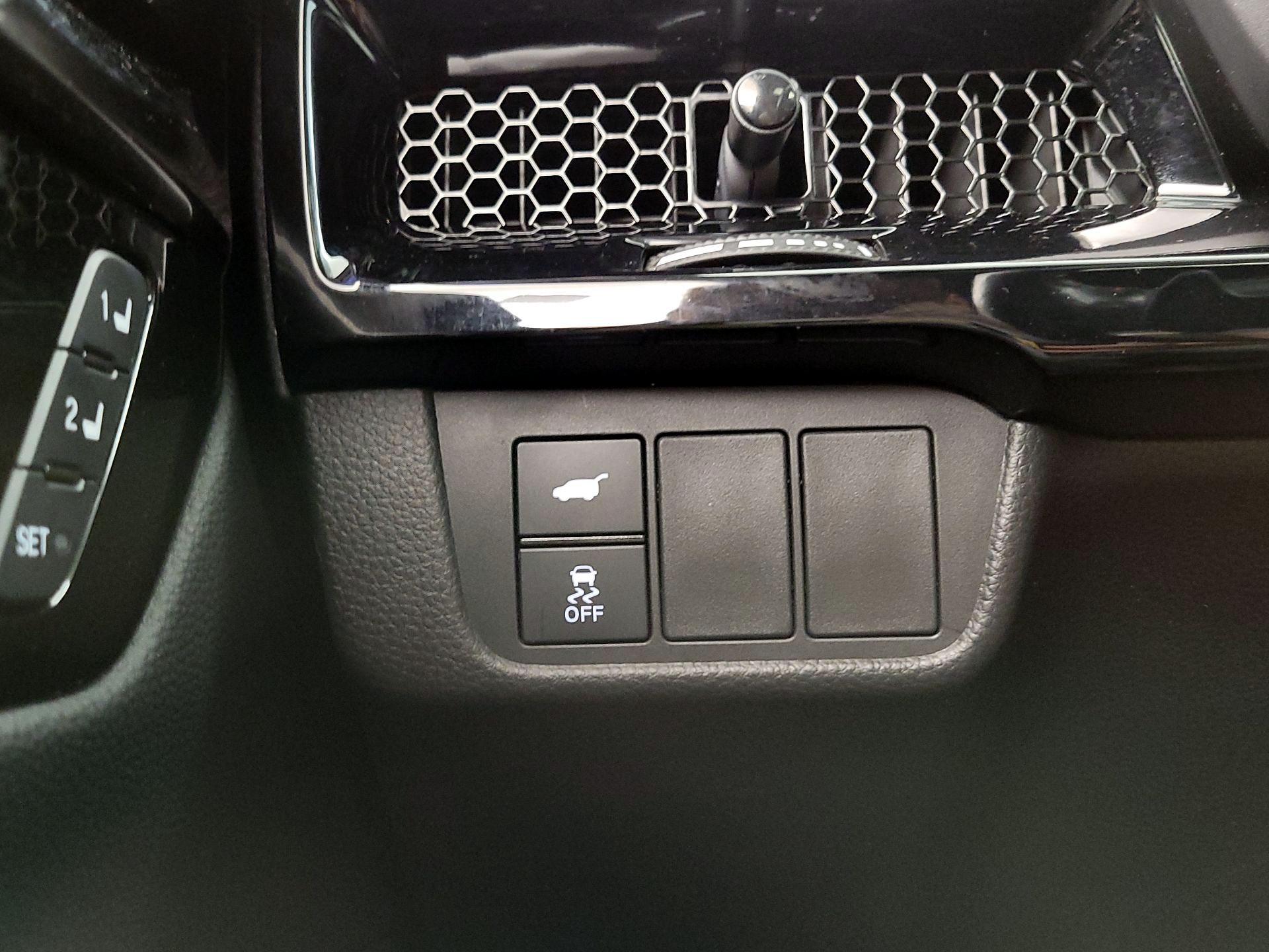Thumbnail: 2023 Honda CR-V - 13