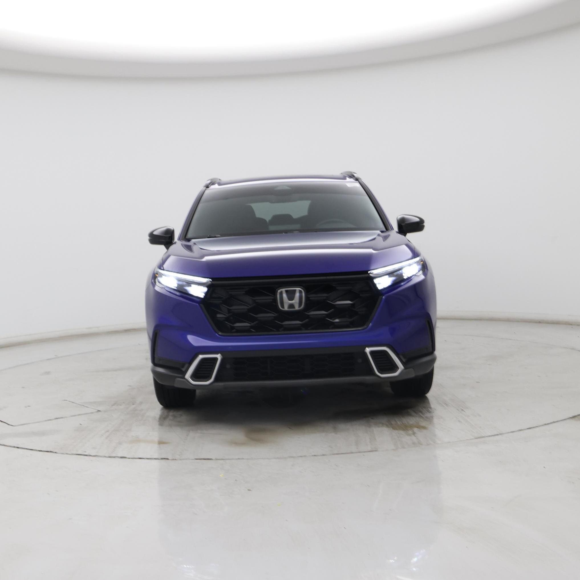 Thumbnail: 2023 Honda CR-V - 5
