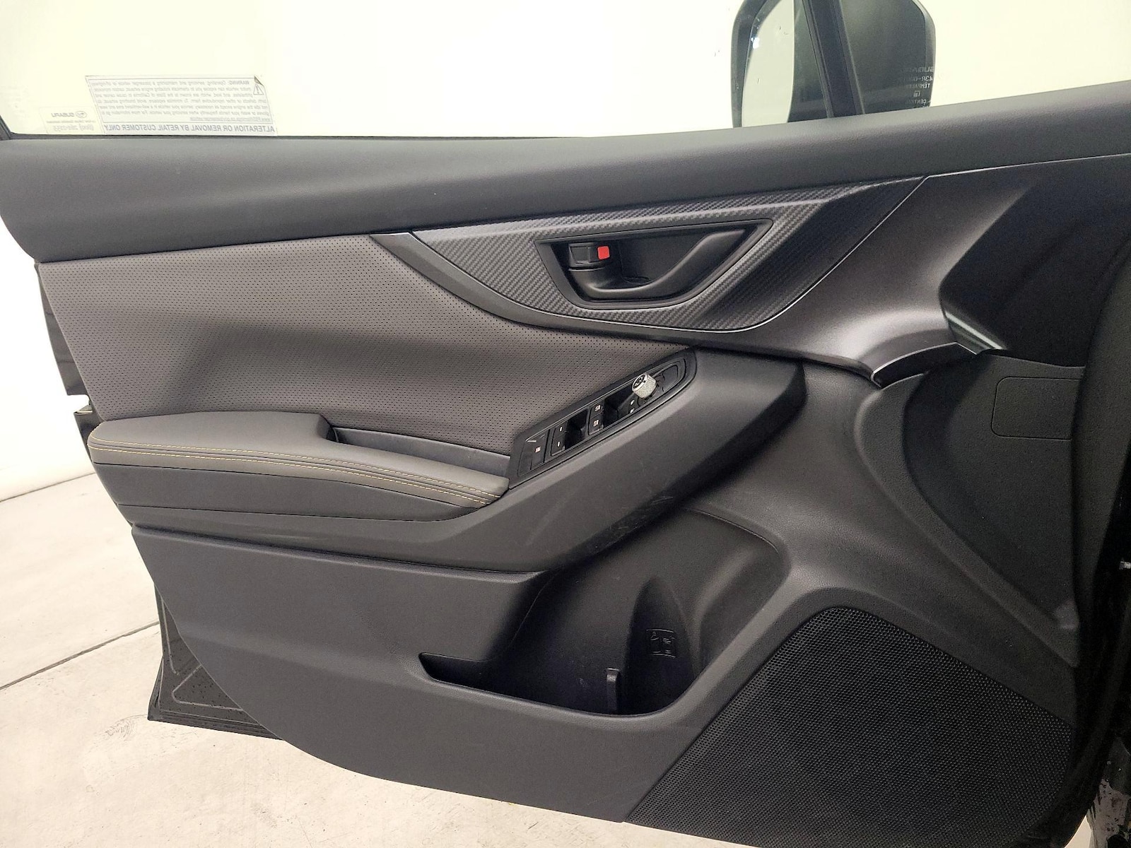 2021 Subaru Crosstrek Sport - Photo 13