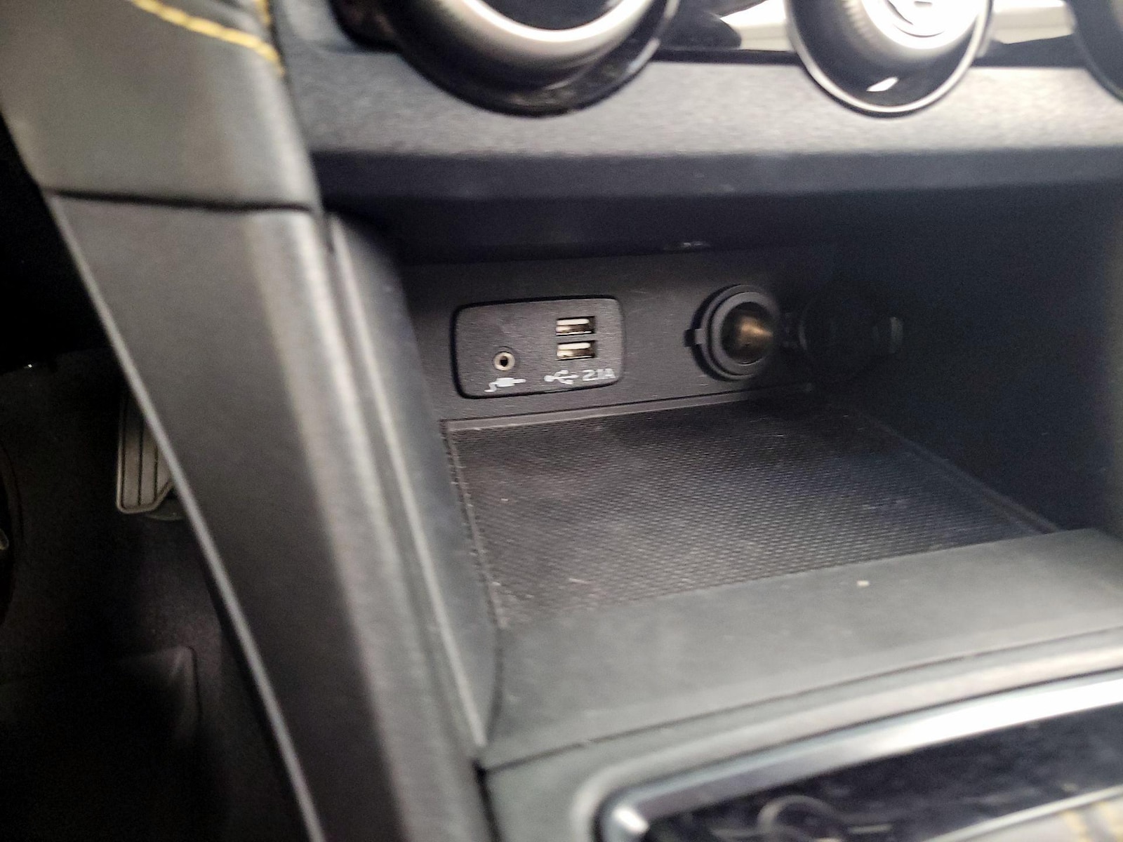 2021 Subaru Crosstrek Sport - Photo 19