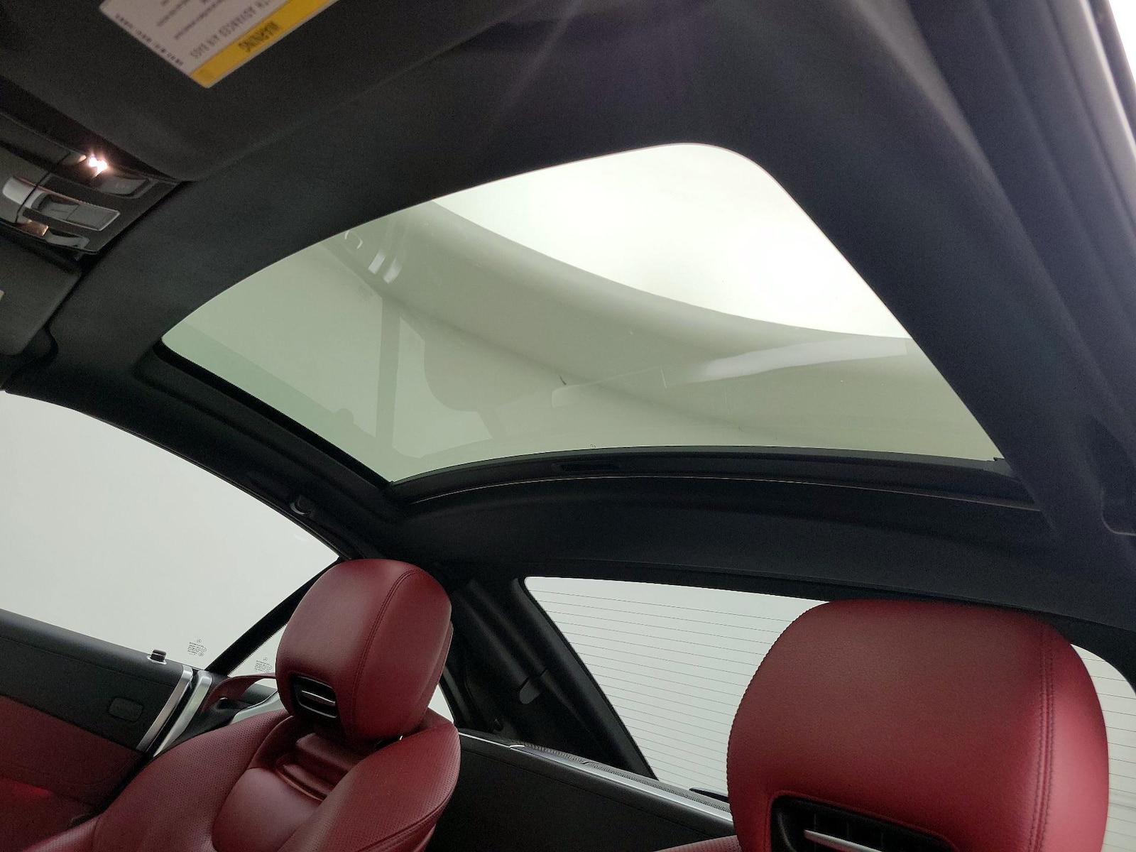2018 Mercedes-Benz SL Roadster SL450 - Photo 21