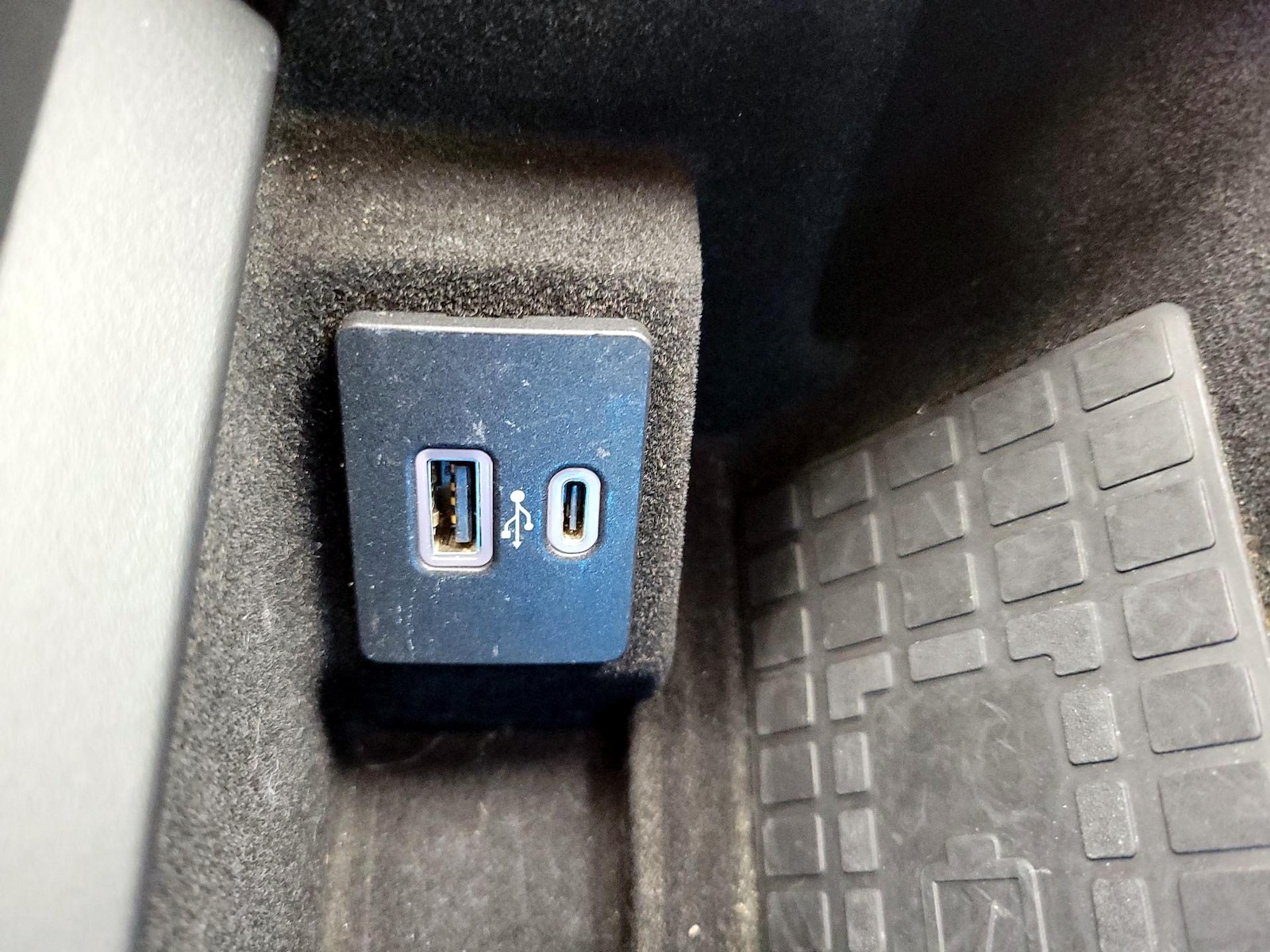 2021 Lincoln Navigator Reserve - Photo 20