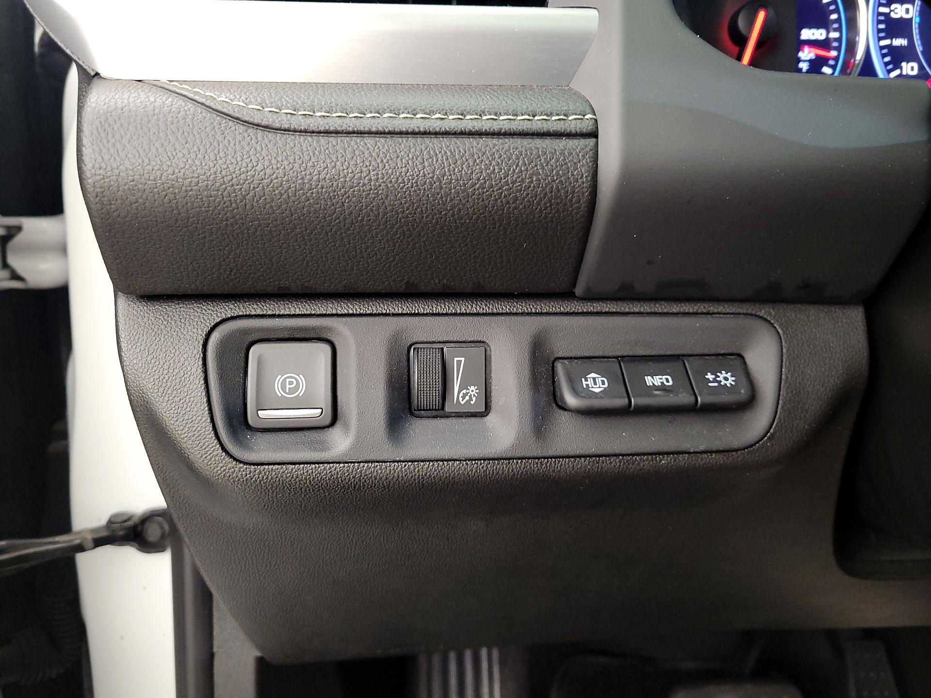 Thumbnail: 2021 GMC Acadia - 13