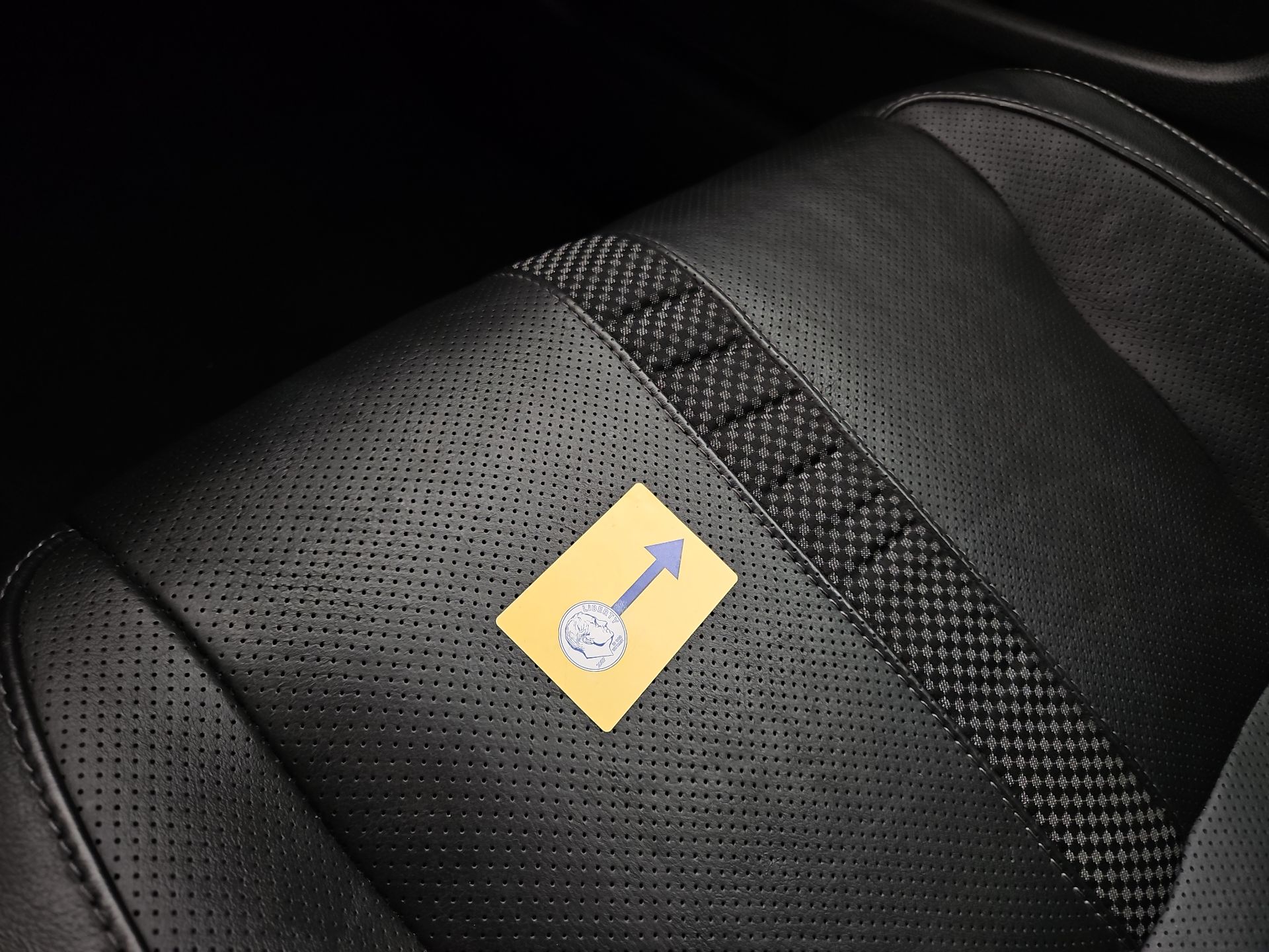 Thumbnail: 2019 Honda Civic - 20