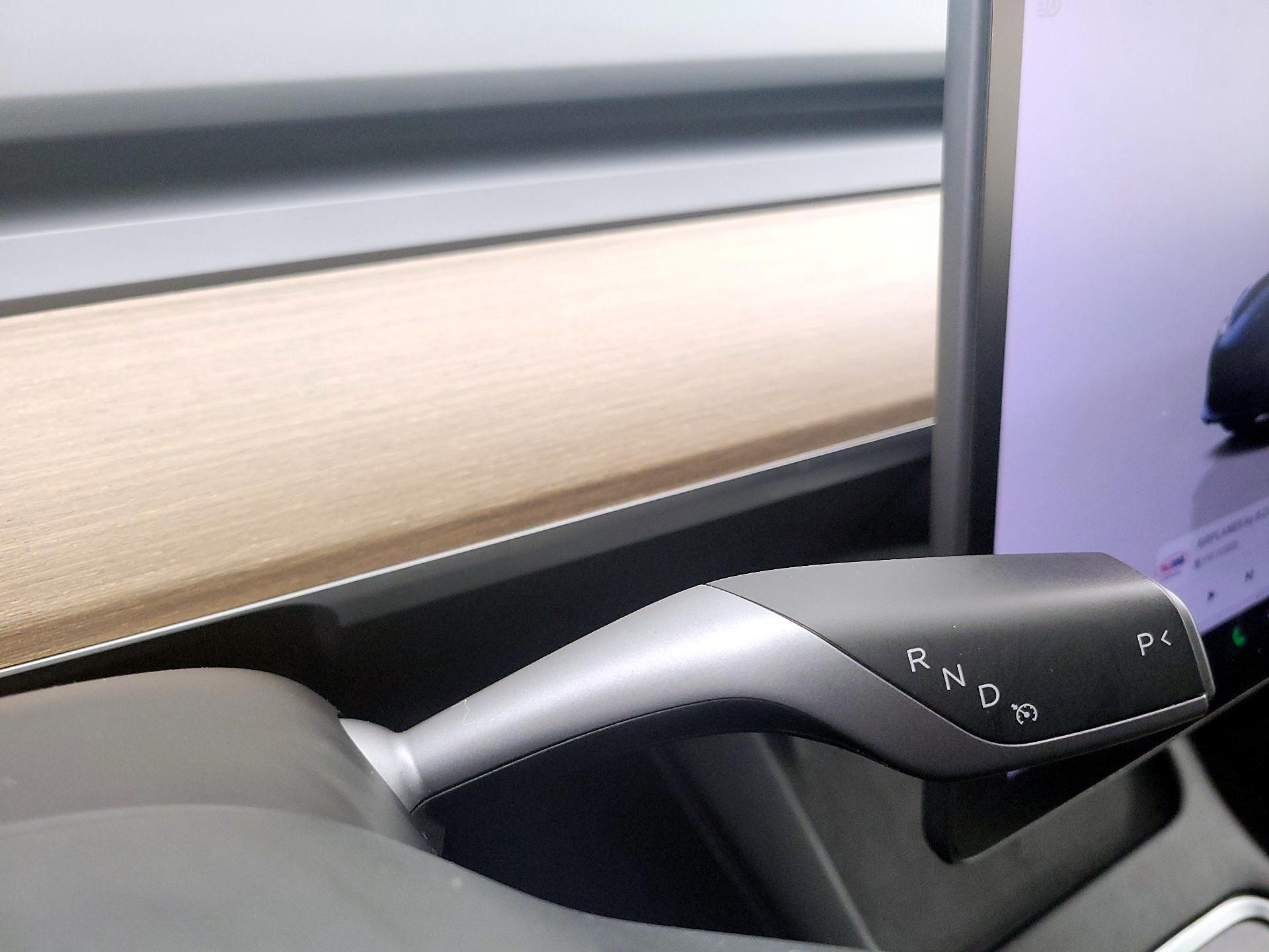 Thumbnail: 2023 Tesla Model 3 - 17
