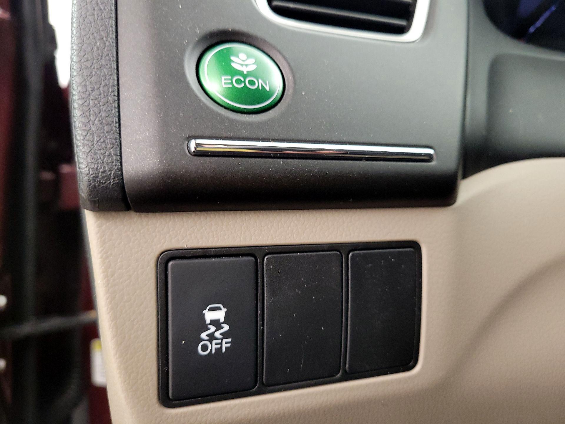 Thumbnail: 2014 Honda Civic - 13