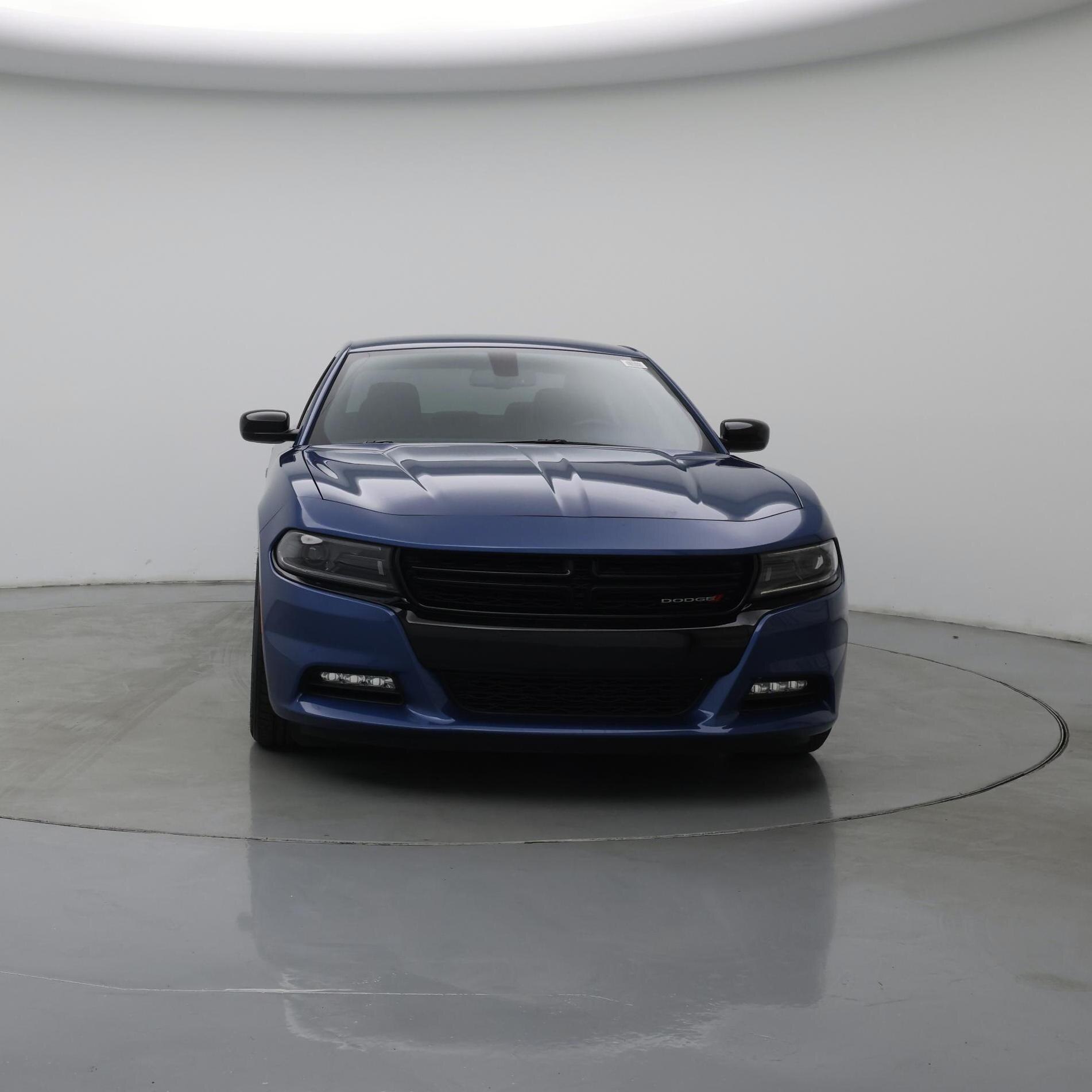 Thumbnail: 2023 Dodge Charger - 5