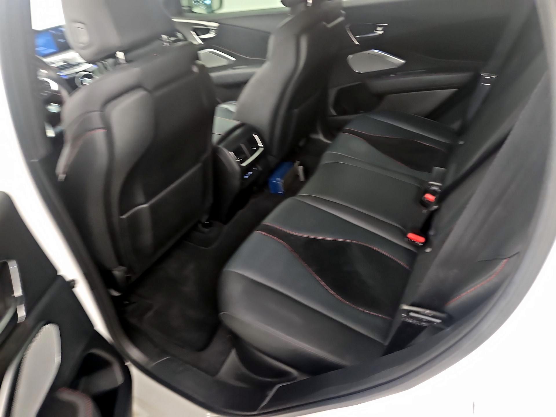 Thumbnail: 2023 Acura RDX - 19