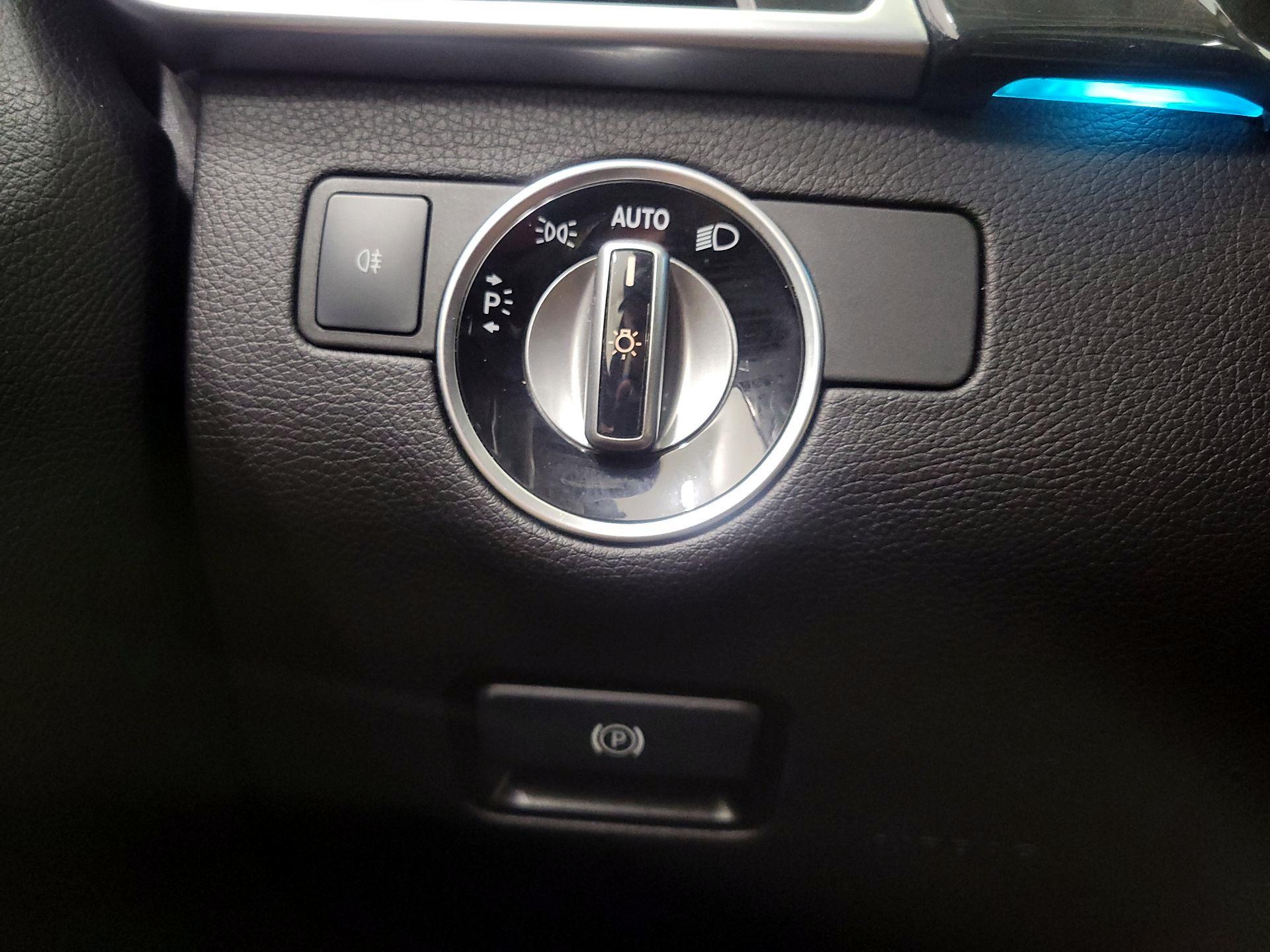 Thumbnail: 2019 Mercedes-Benz GLS - 13