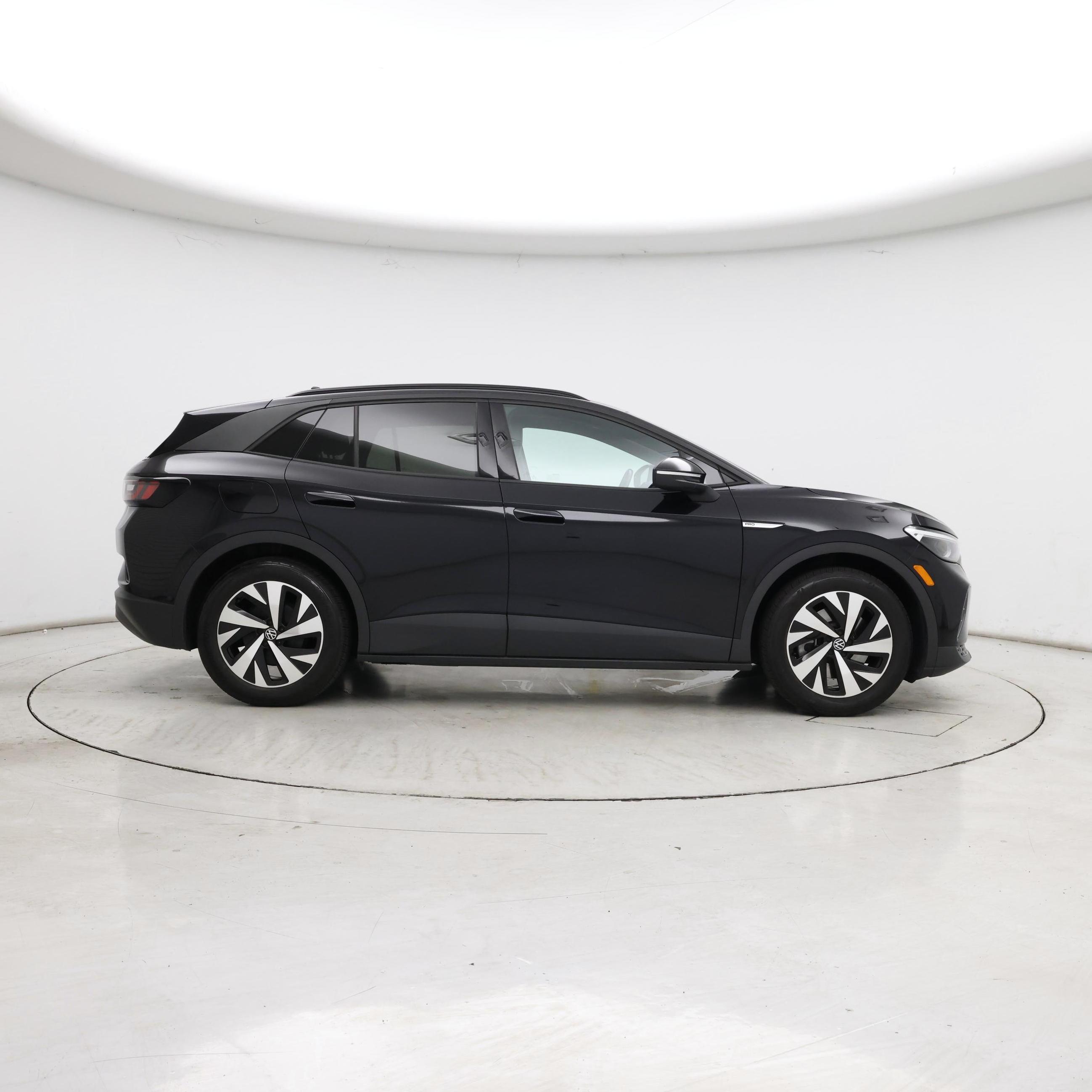 Thumbnail: 2023 Volkswagen ID.4 - 7