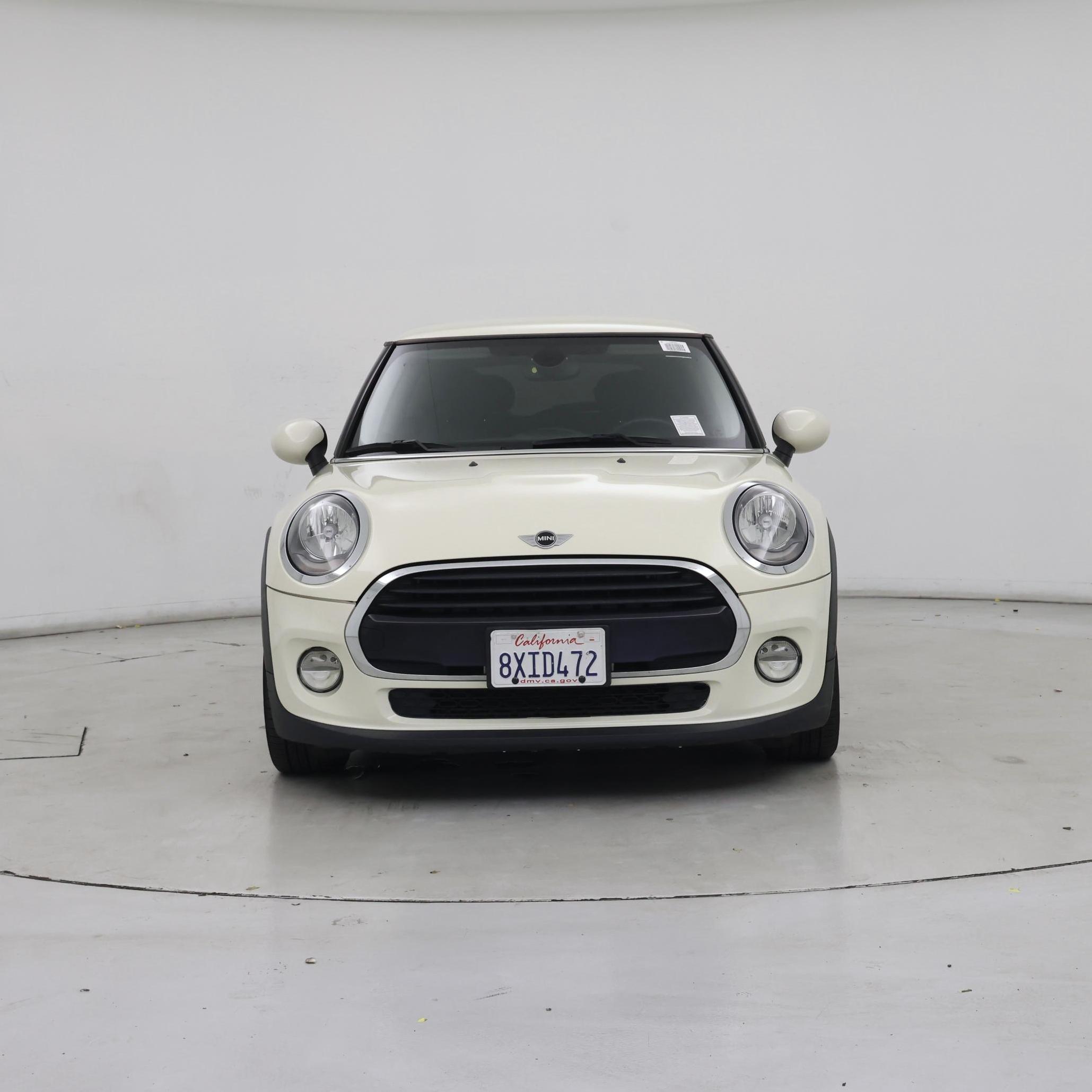 Thumbnail: 2018 MINI Cooper Hardtop - 5